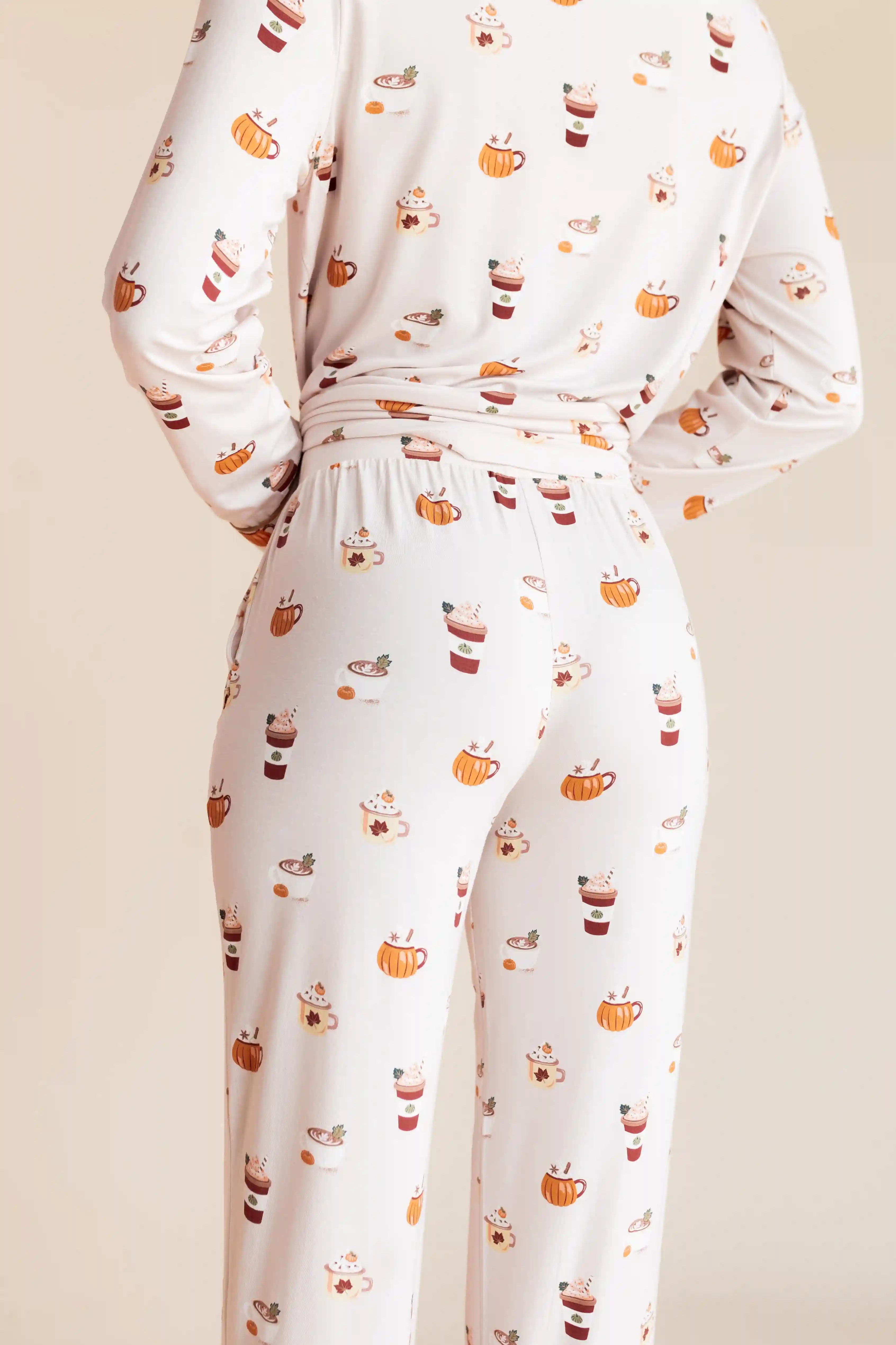 kytebabysacks.us.com