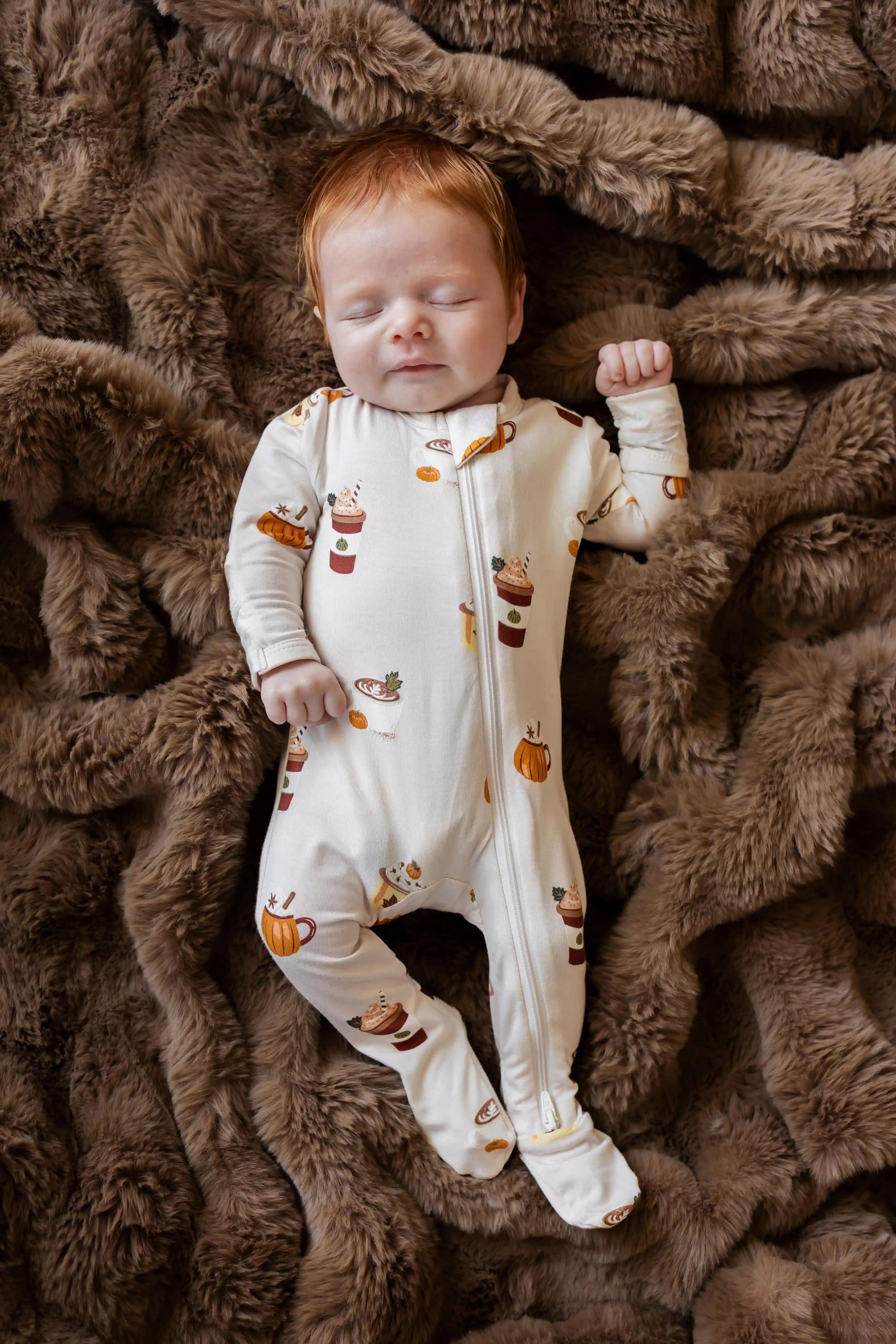 kytebabysacks.us.com