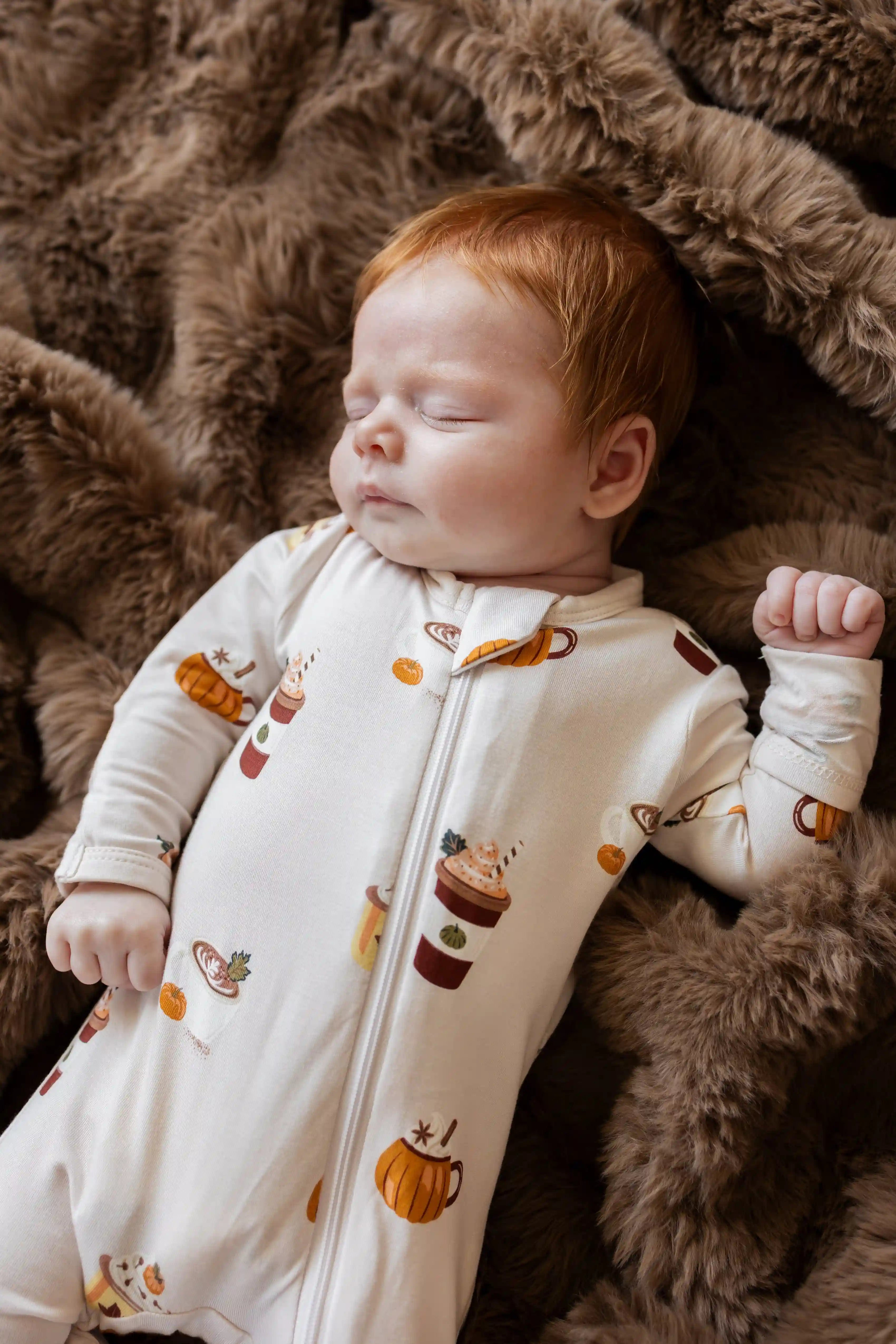 kytebabysacks.us.com