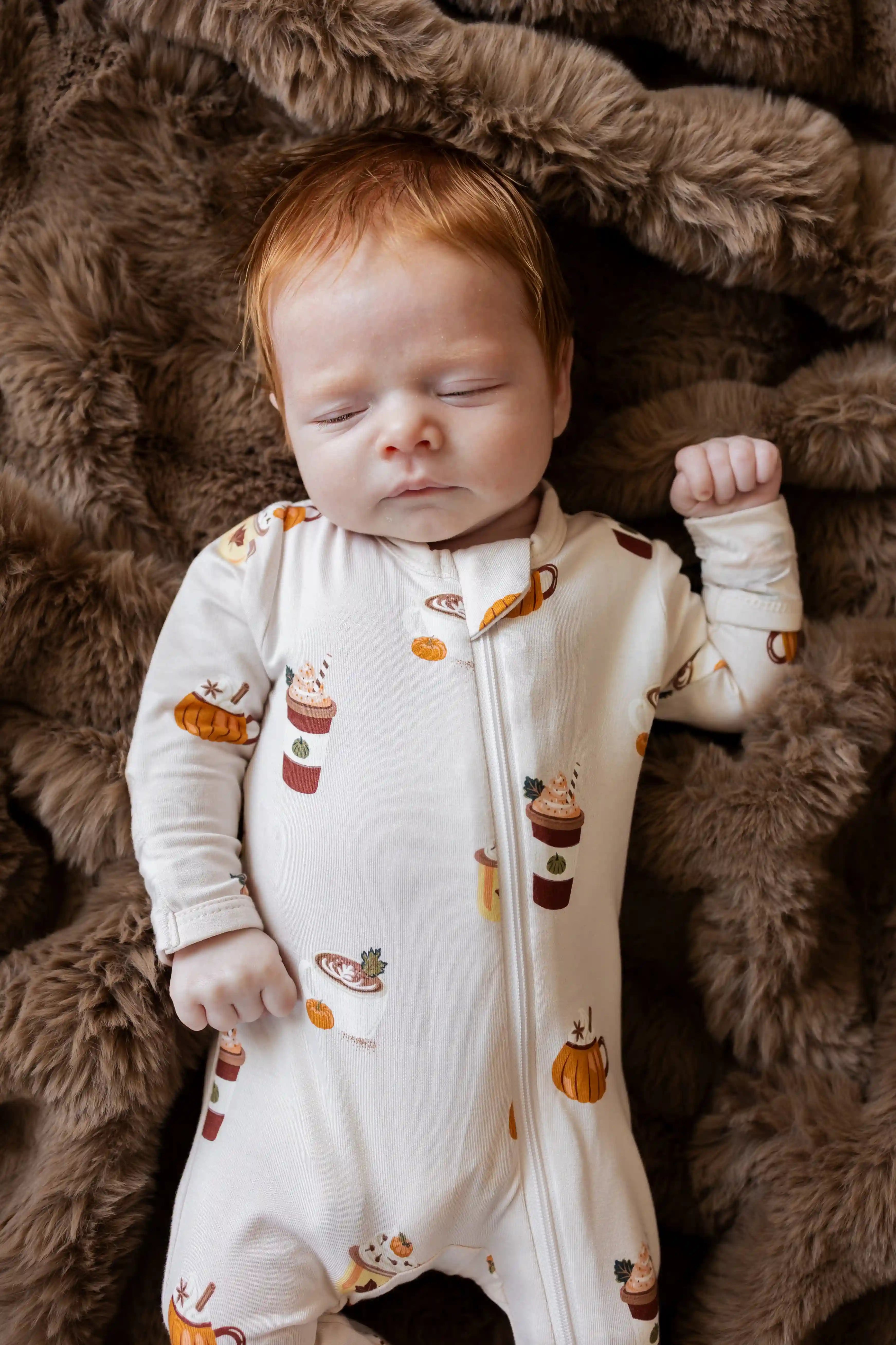 kytebabysacks.us.com