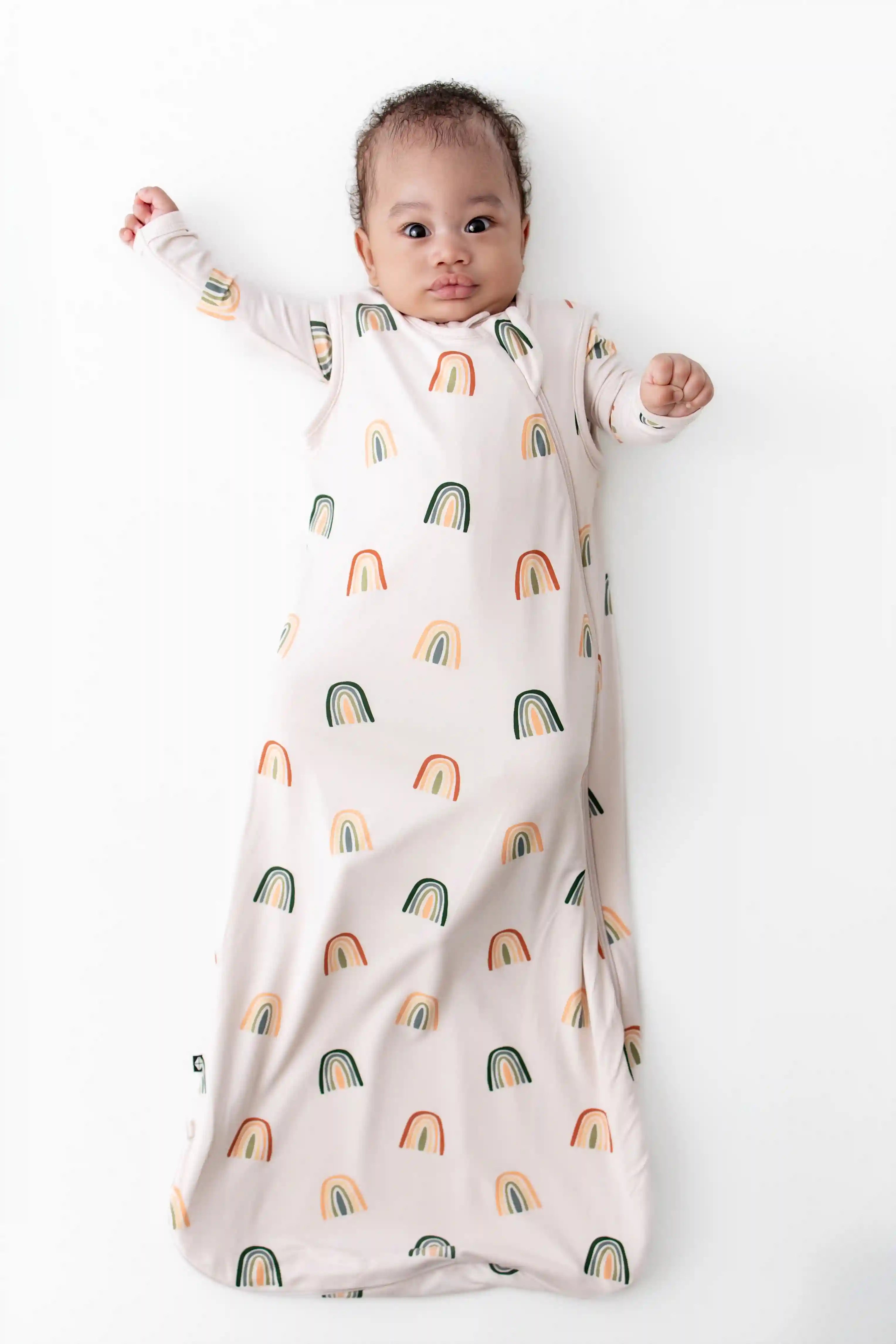 kytebabysacks.us.com
