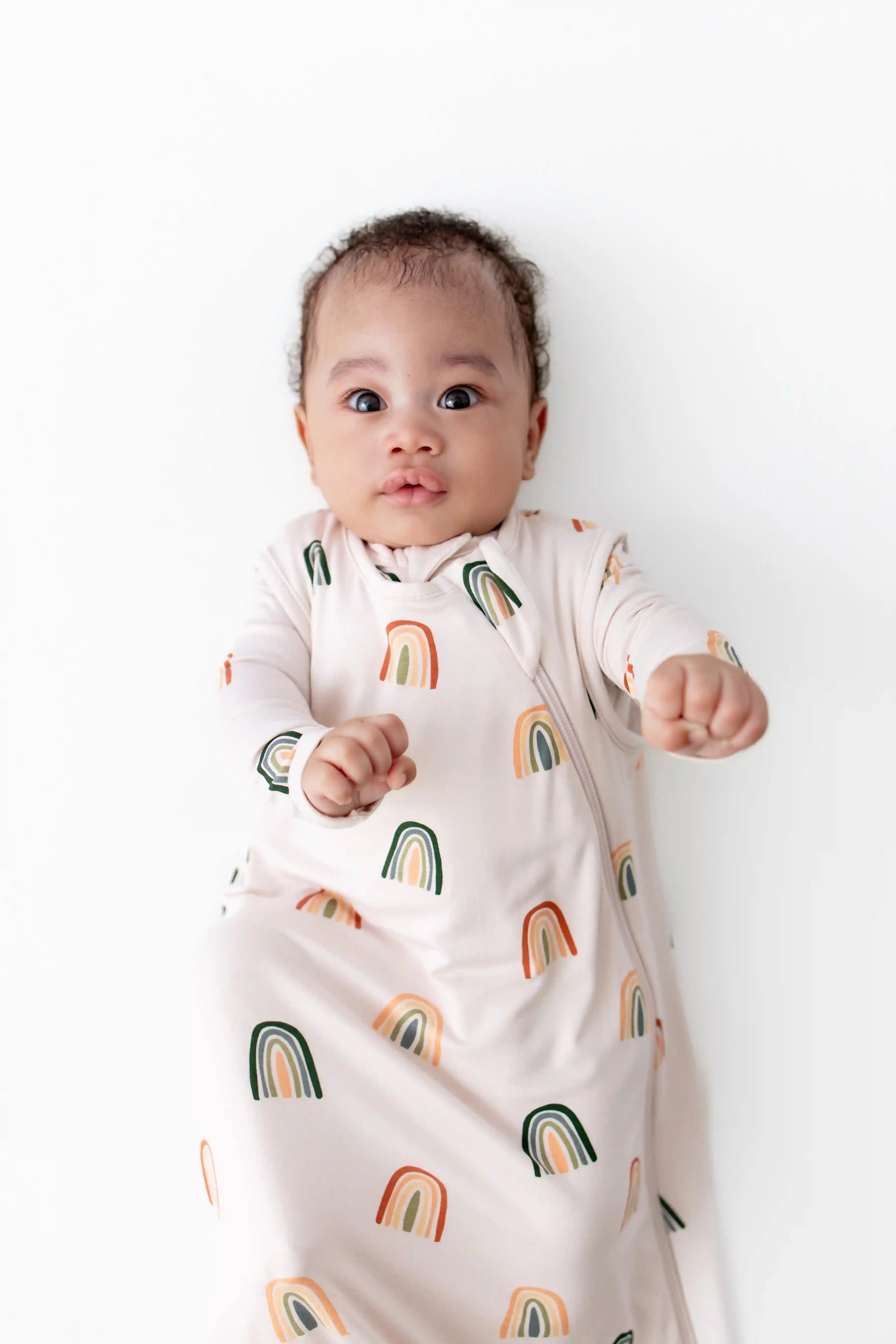 kytebabysacks.us.com