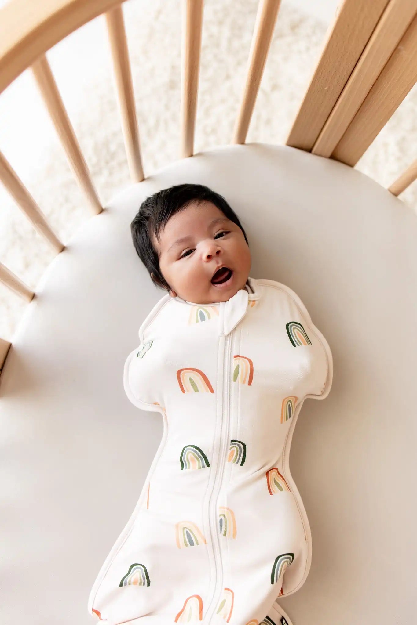 kytebabysacks.us.com