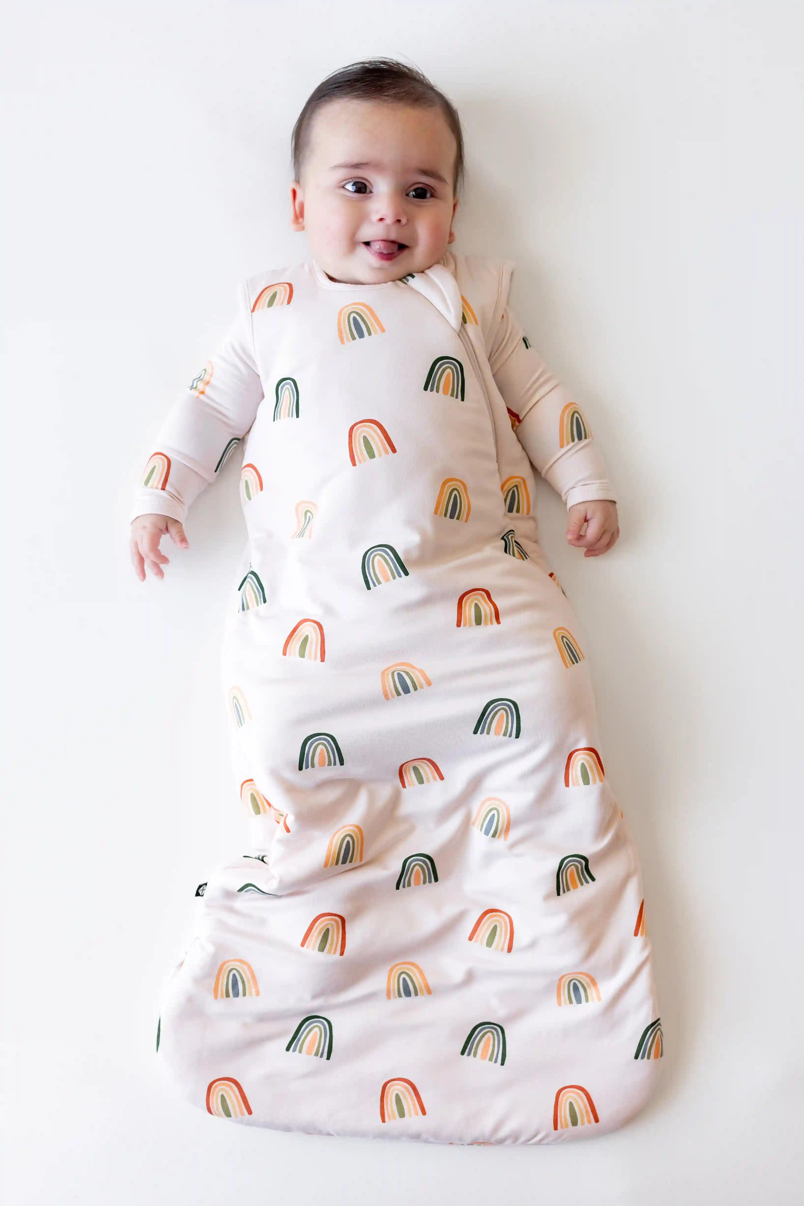 kytebabysacks.us.com