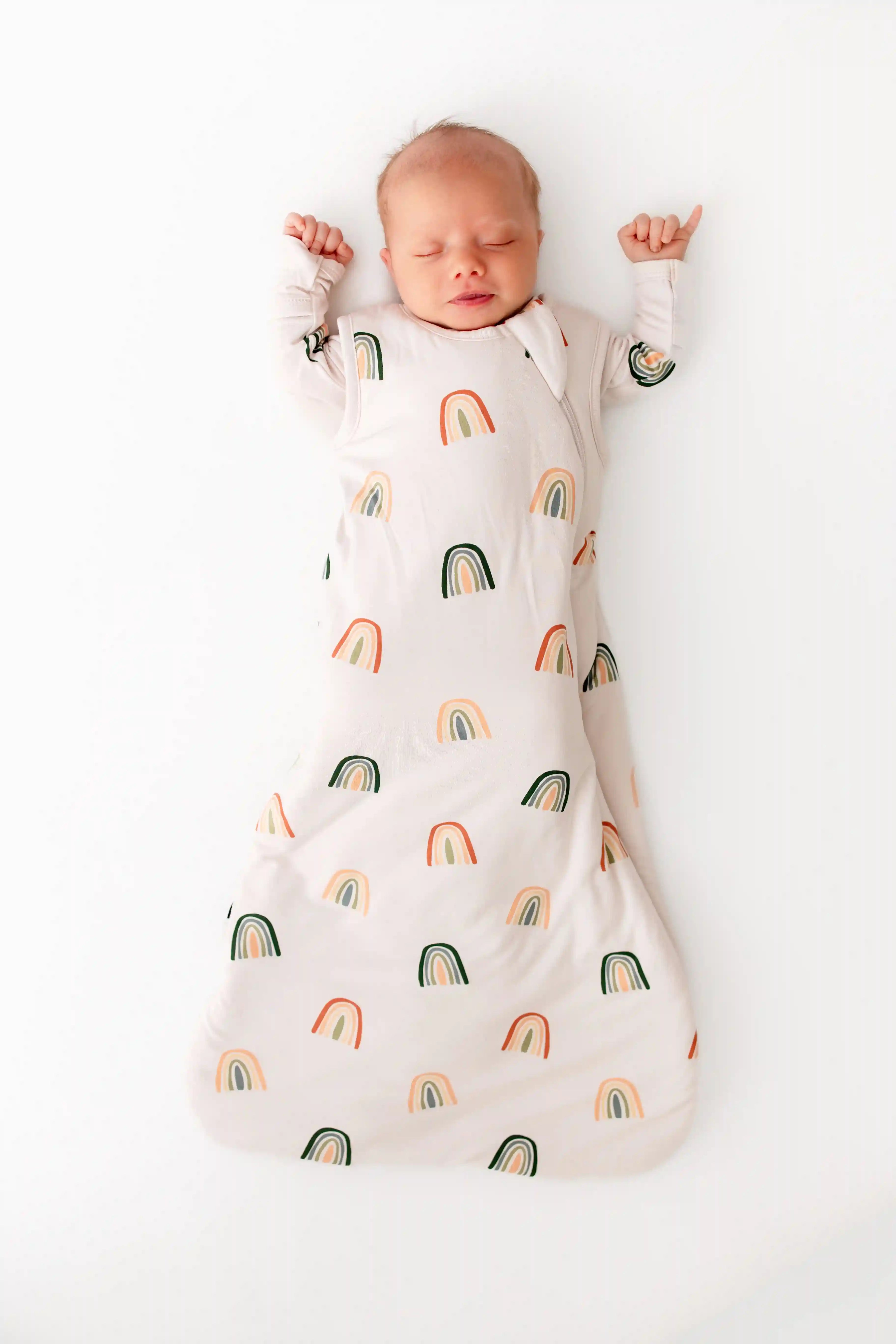 kytebabysacks.us.com