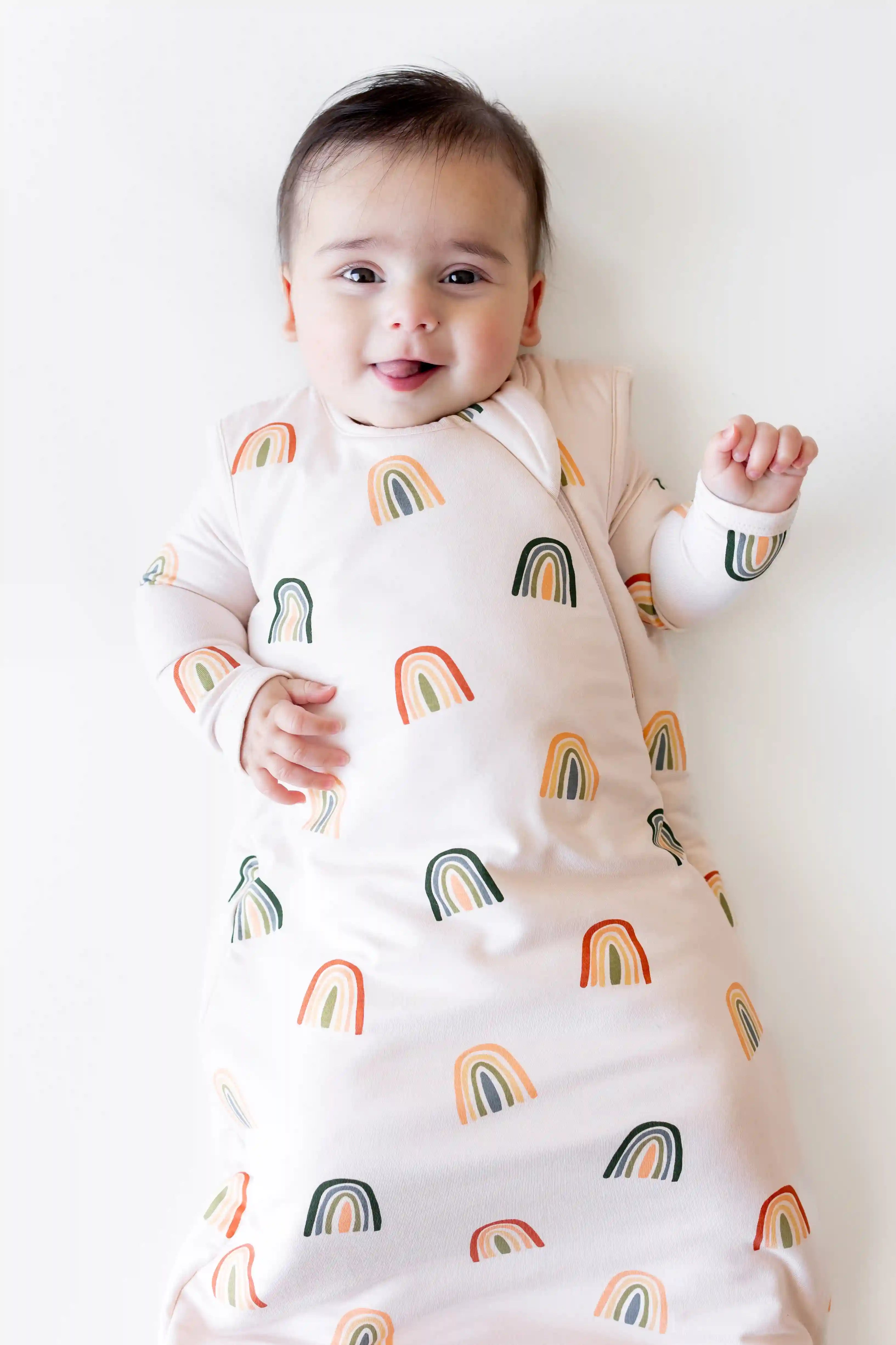 kytebabysacks.us.com