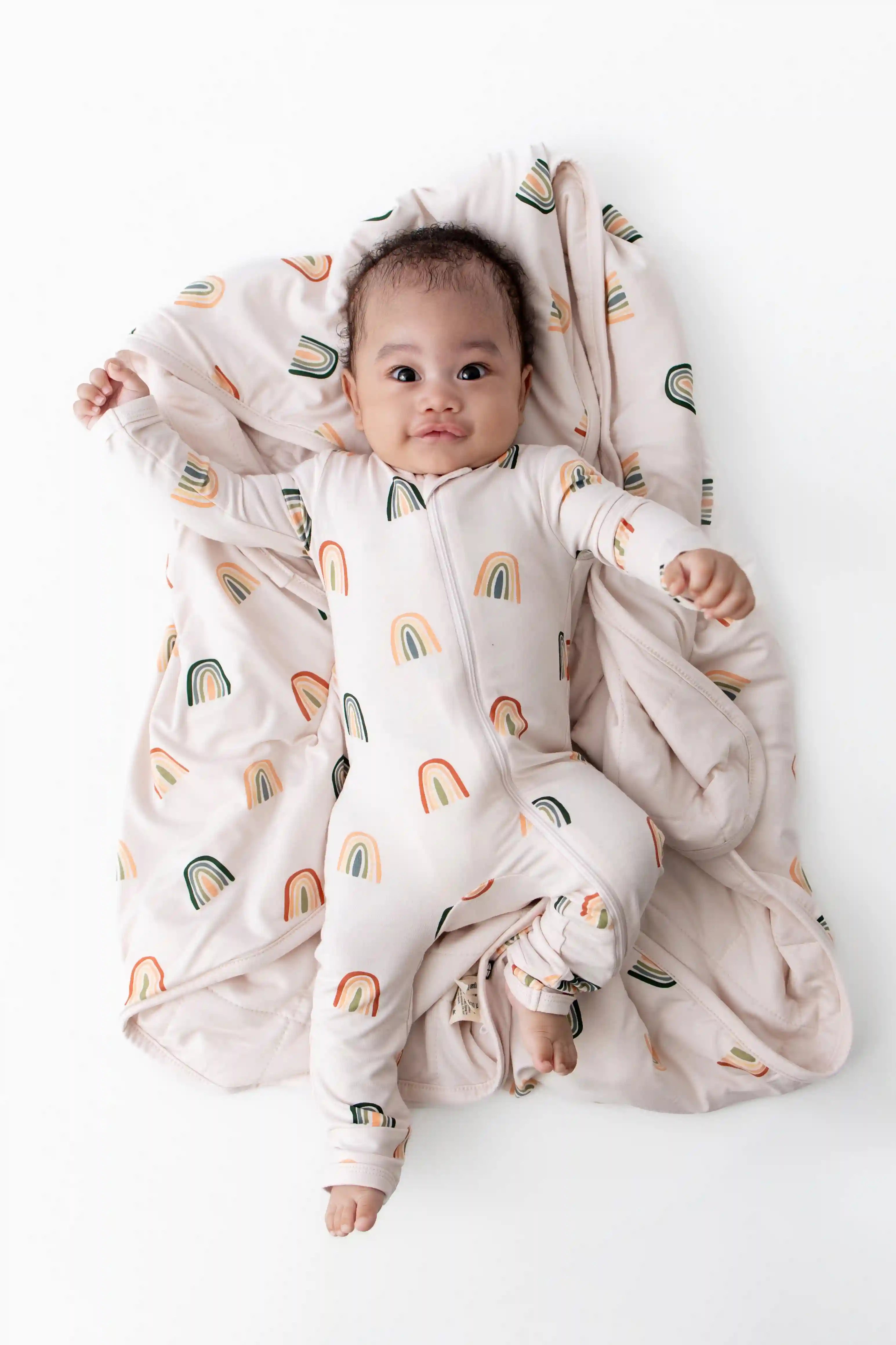 kytebabysacks.us.com