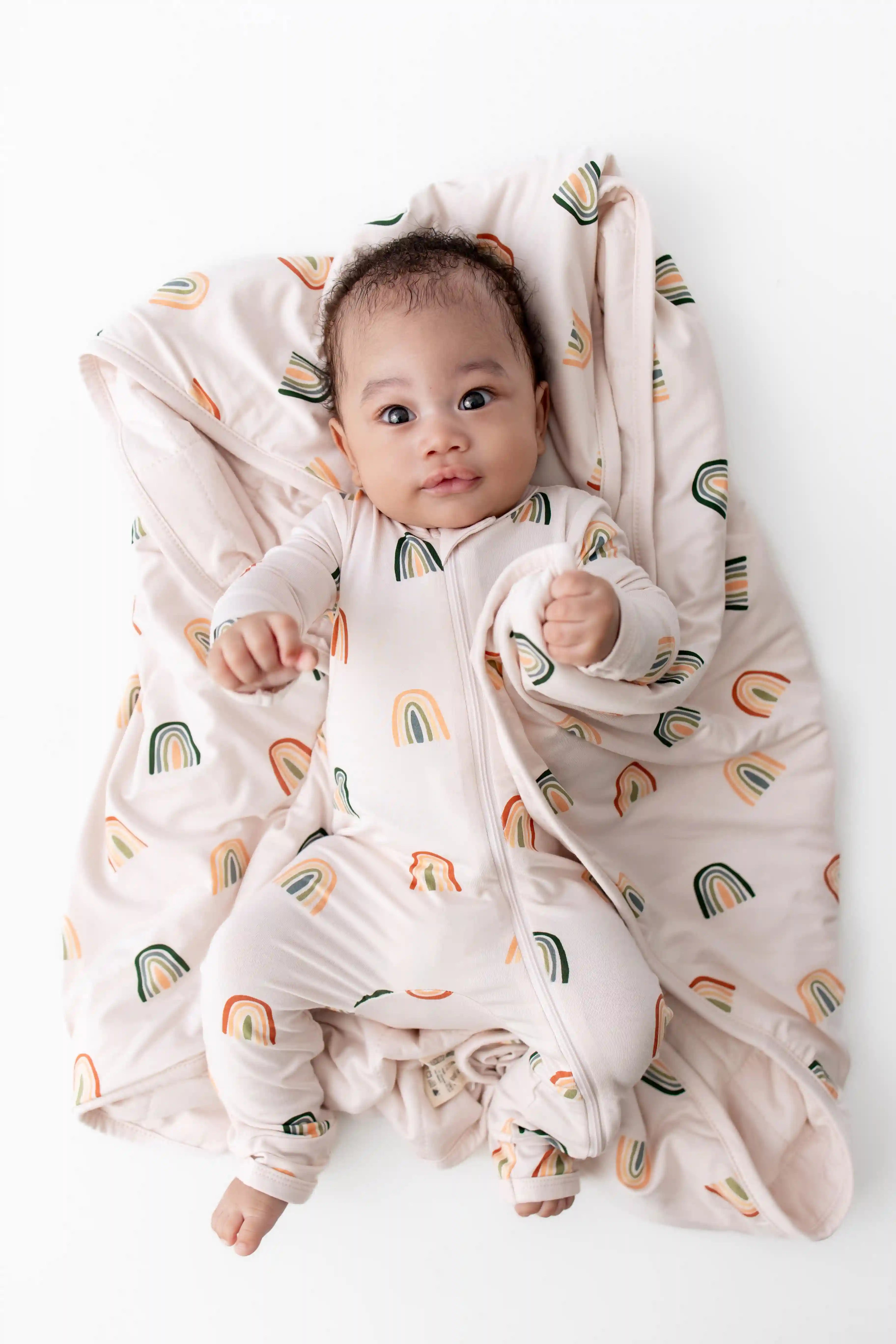 kytebabysacks.us.com