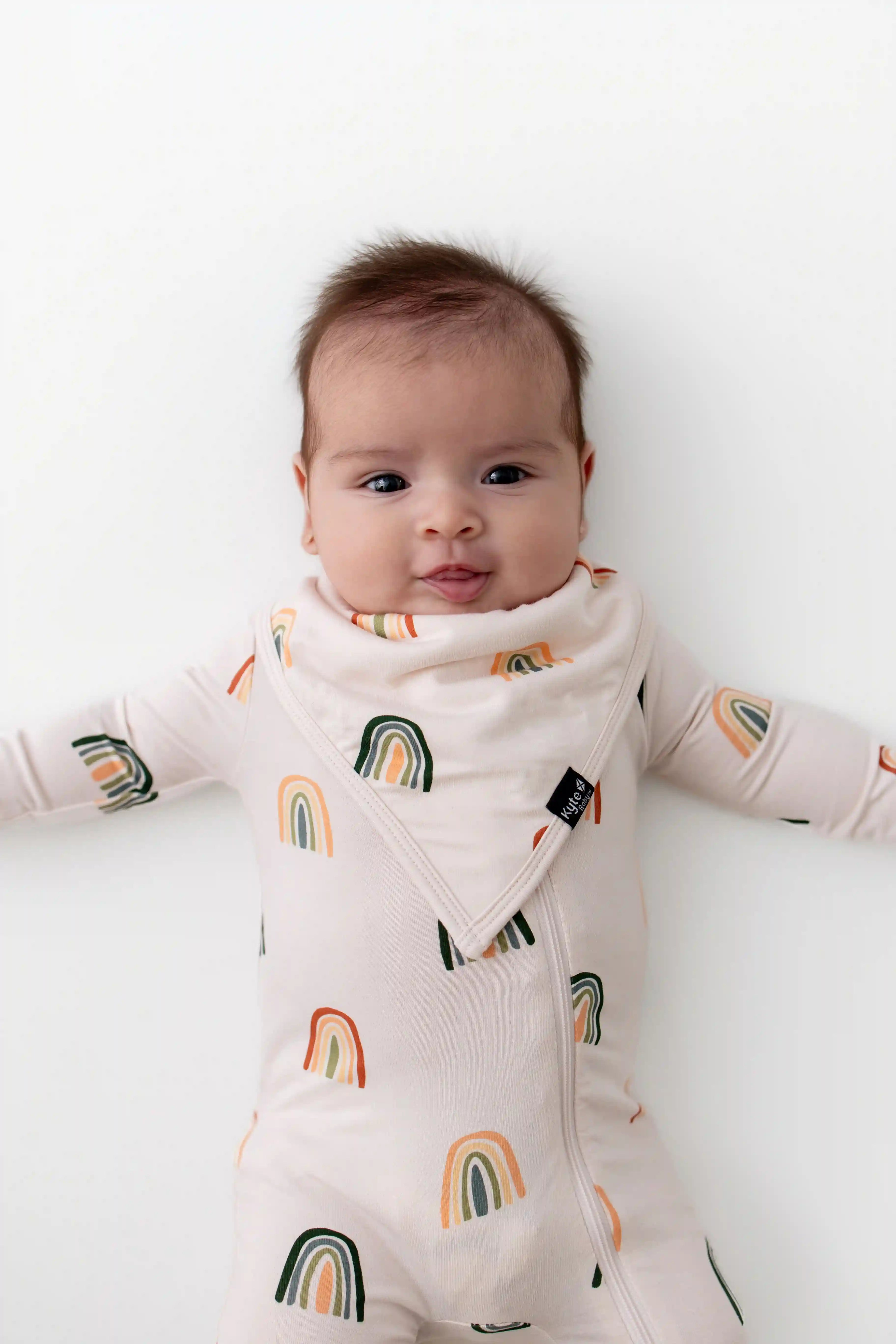 kytebabysacks.us.com