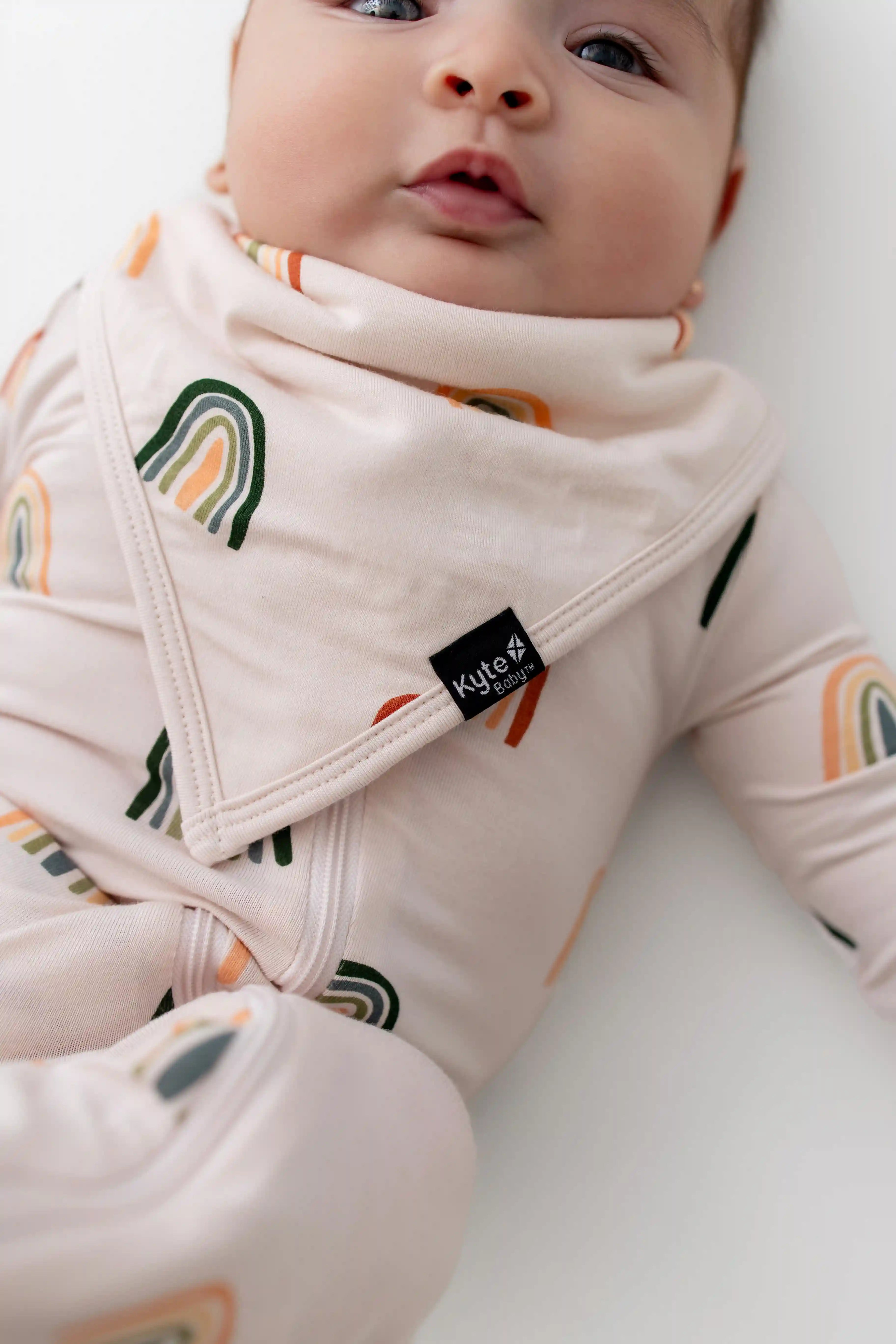 kytebabysacks.us.com