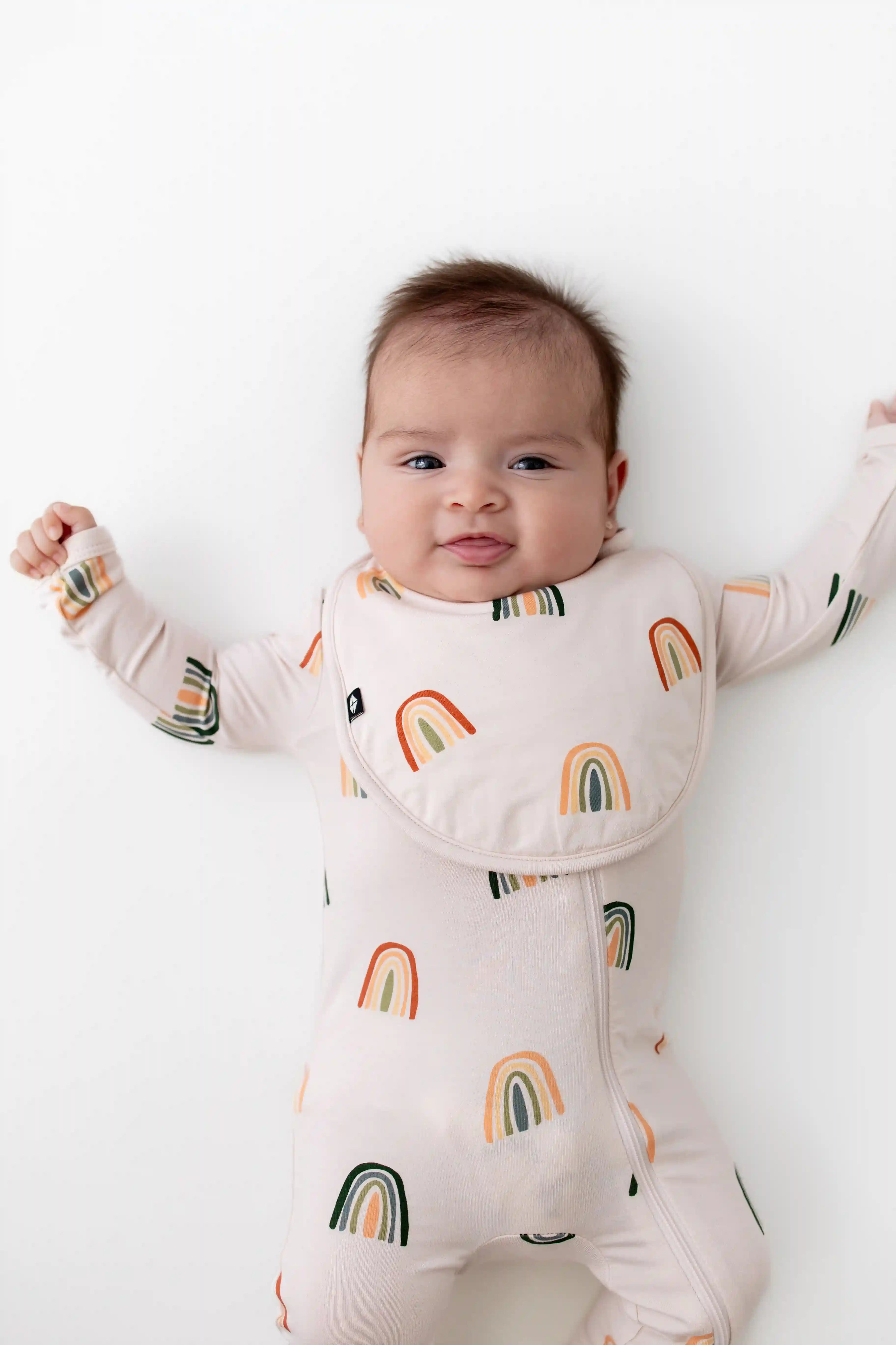 kytebabysacks.us.com