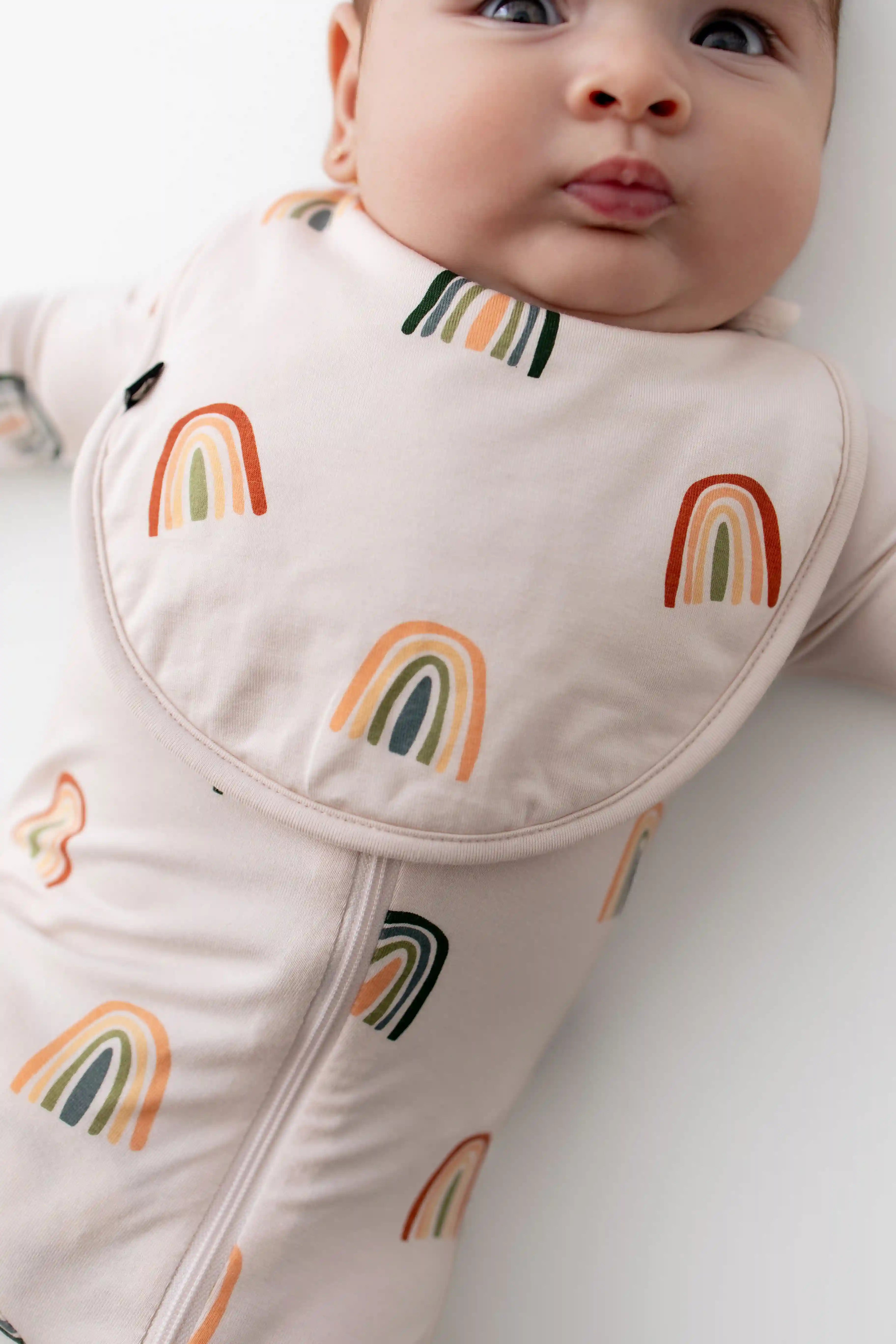 kytebabysacks.us.com