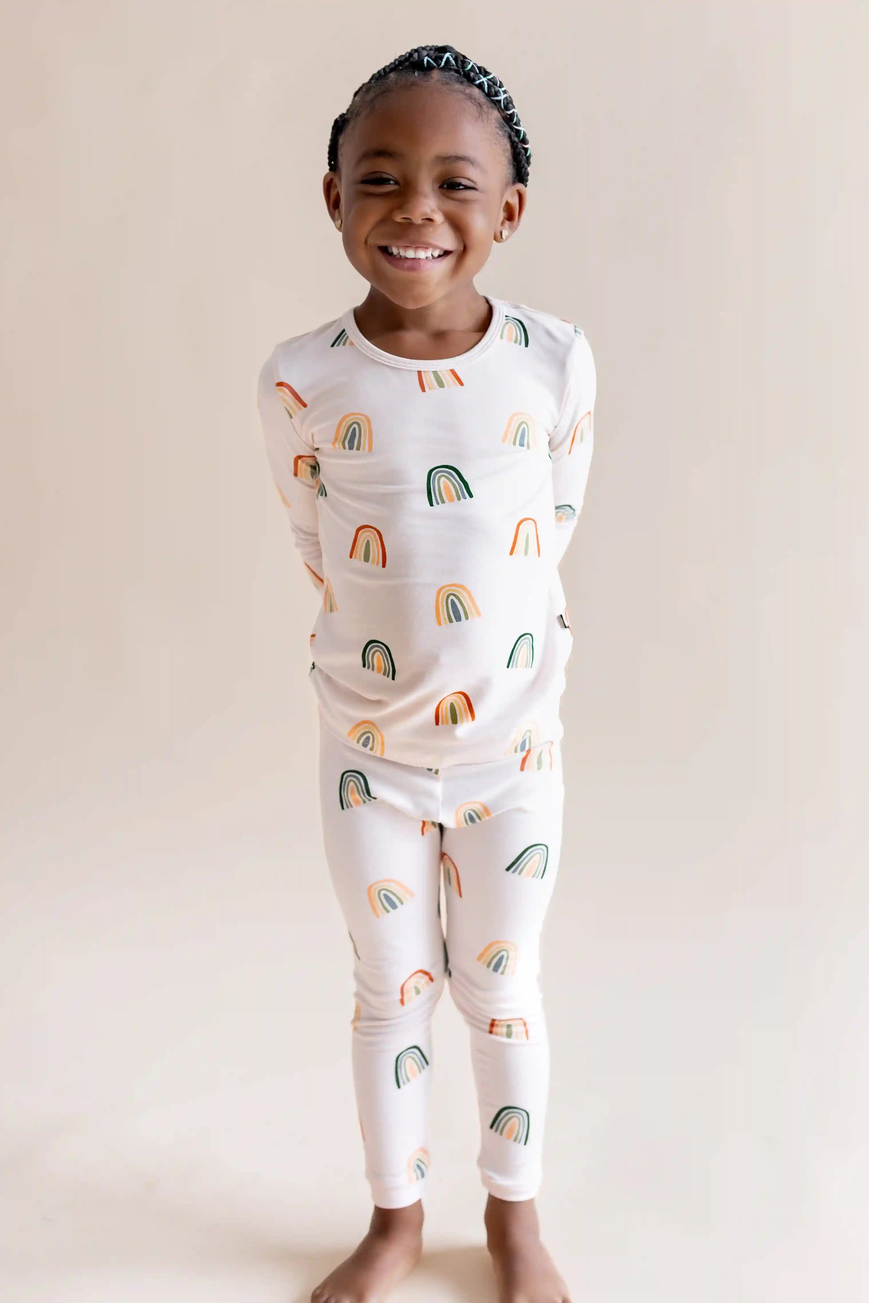 kytebabysacks.us.com