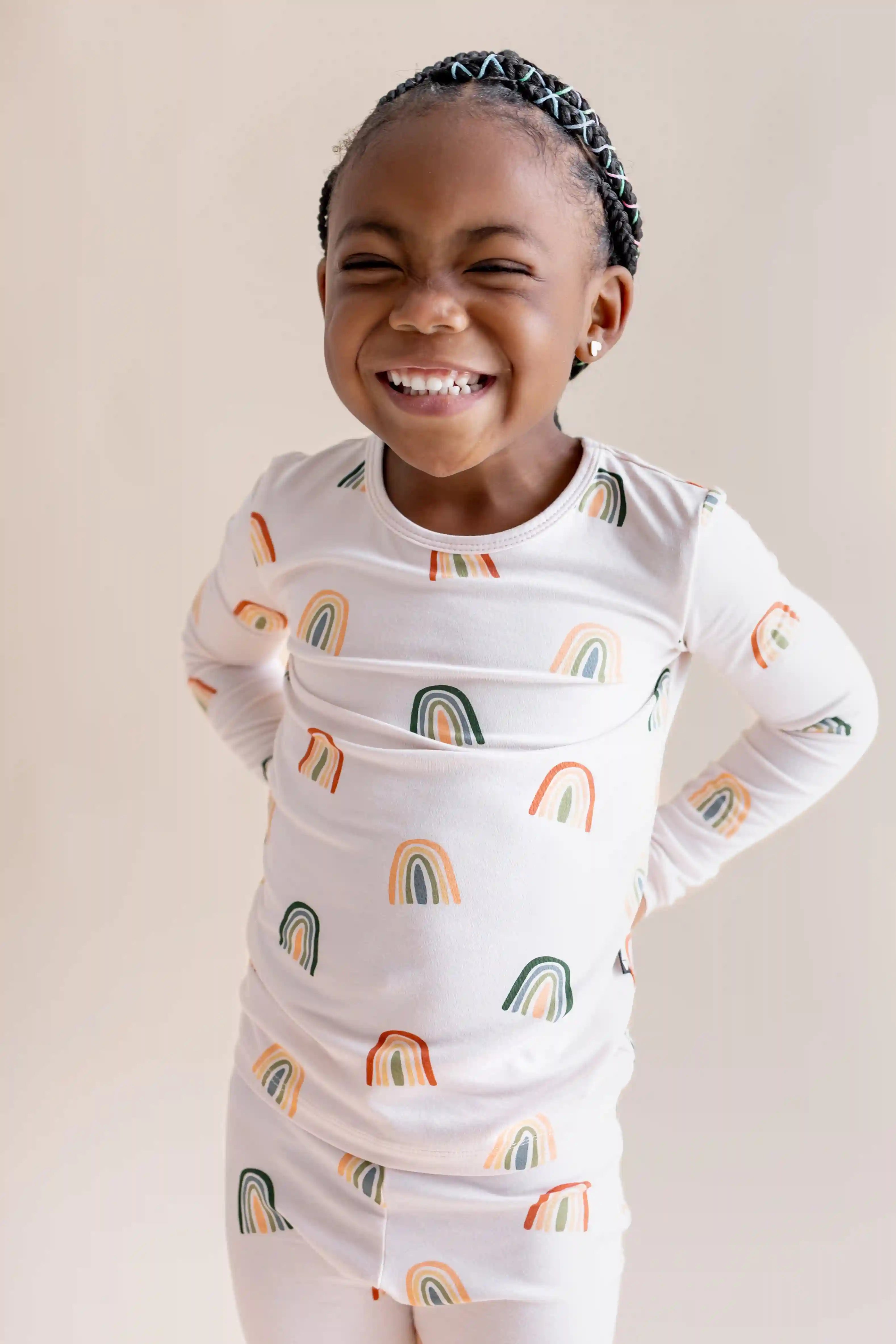 kytebabysacks.us.com