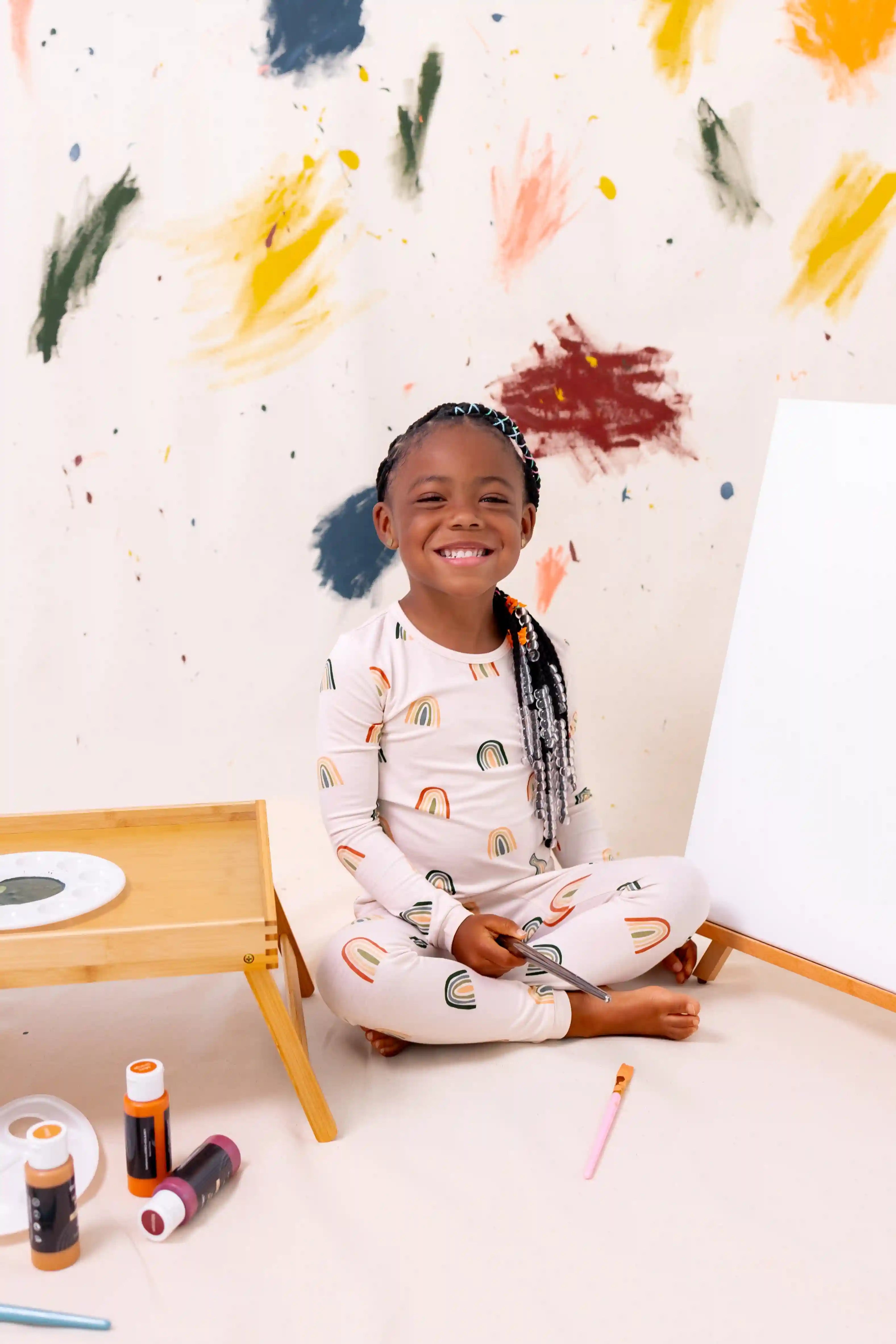 kytebabysacks.us.com