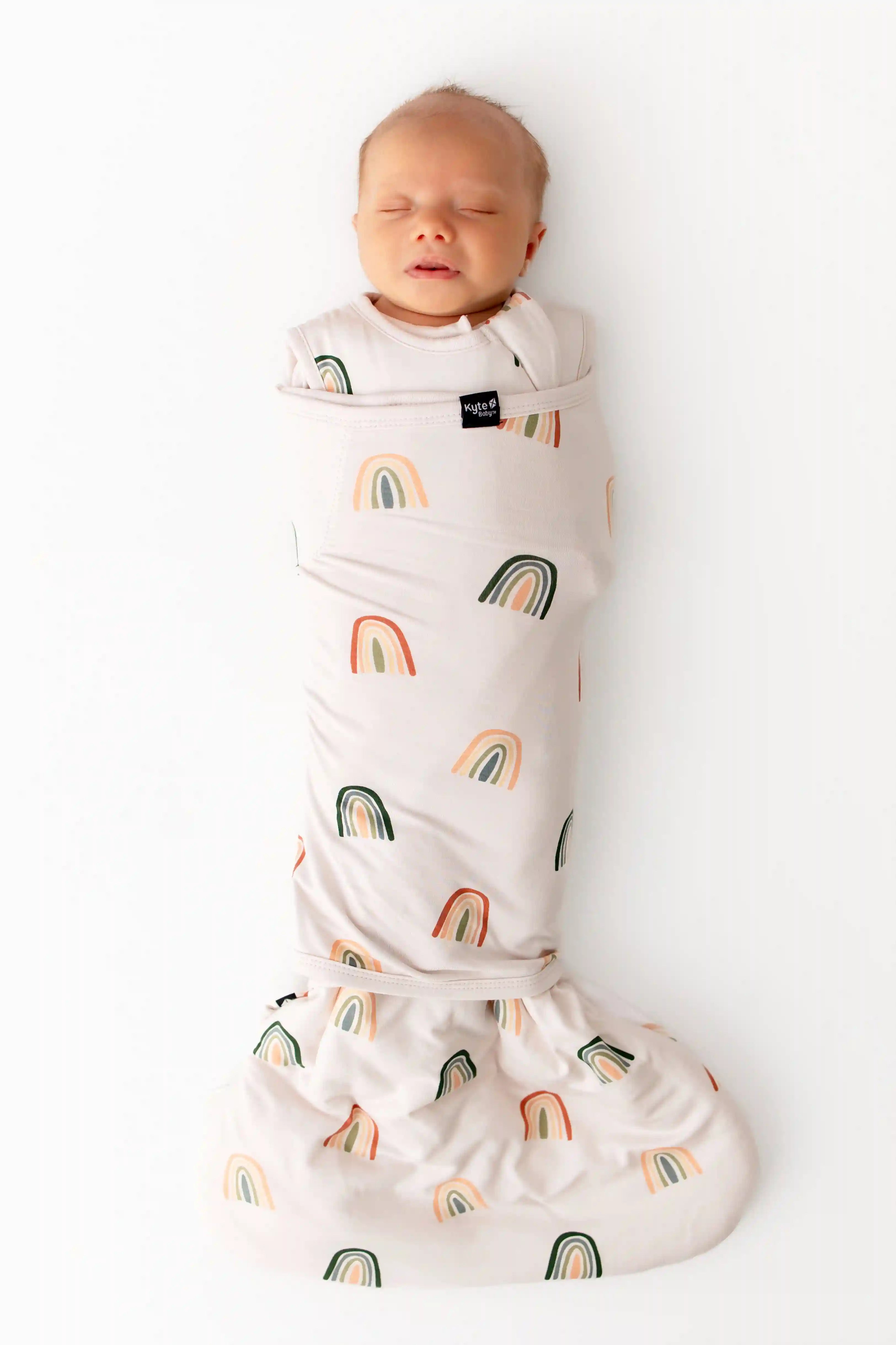 kytebabysacks.us.com