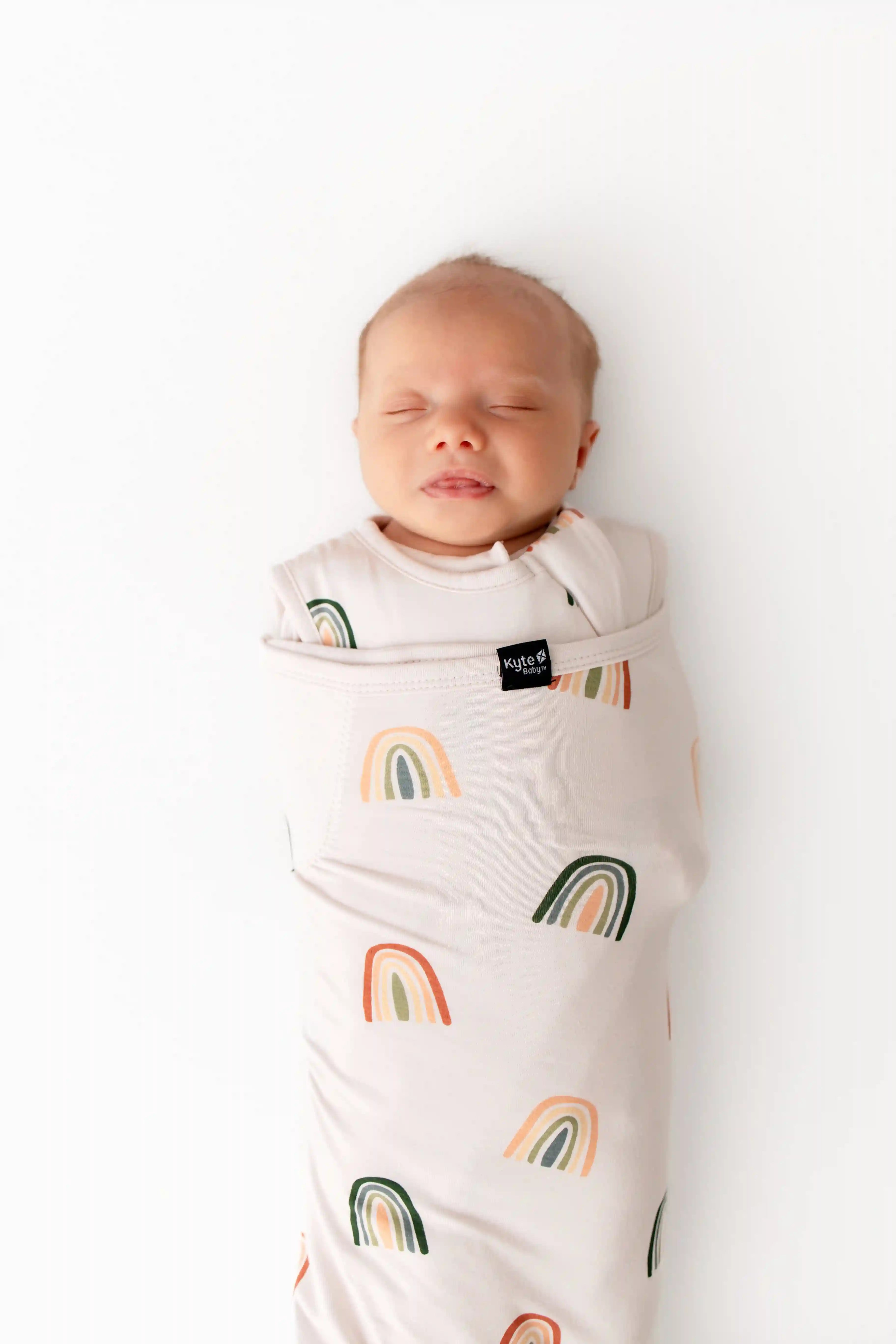 kytebabysacks.us.com