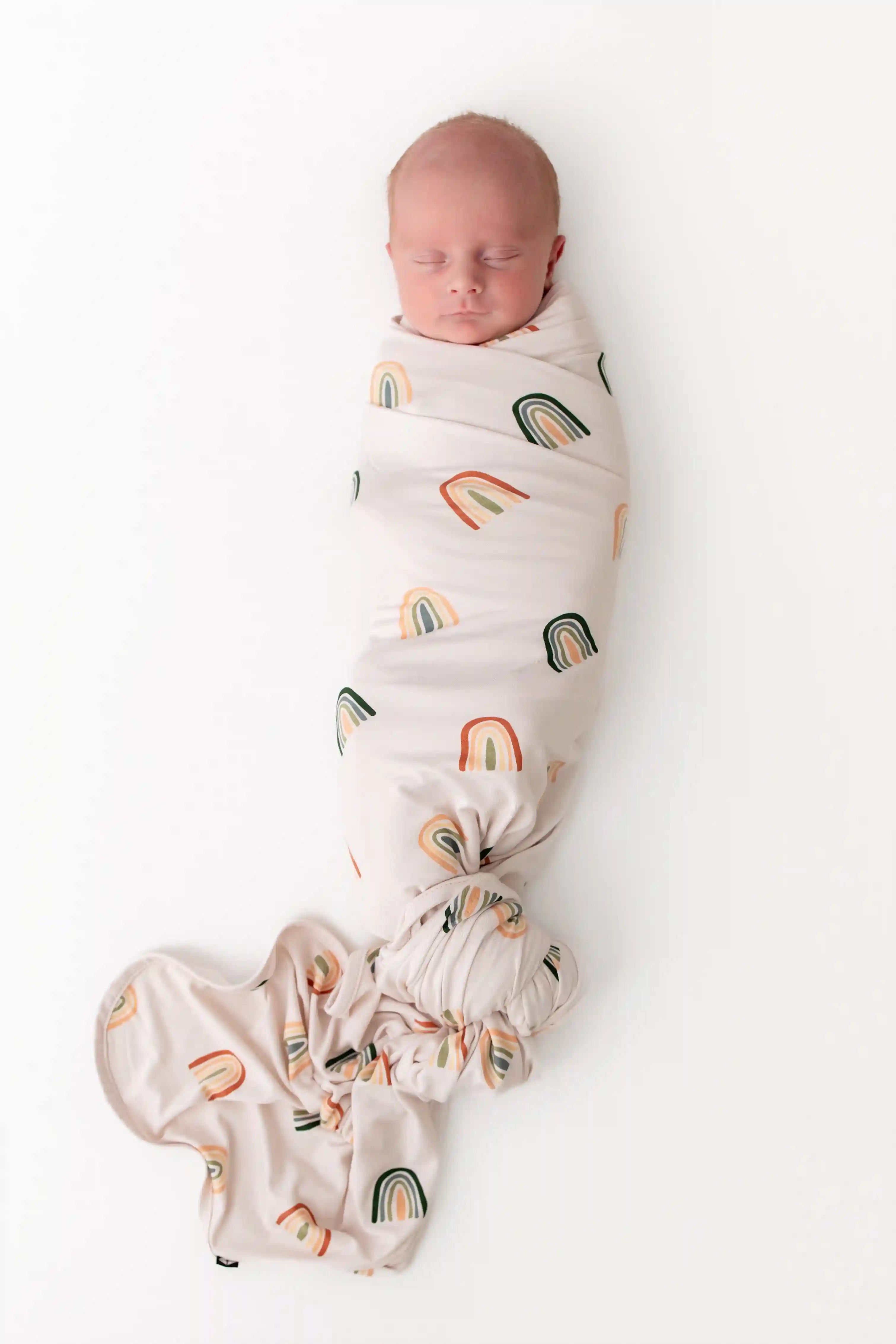kytebabysacks.us.com