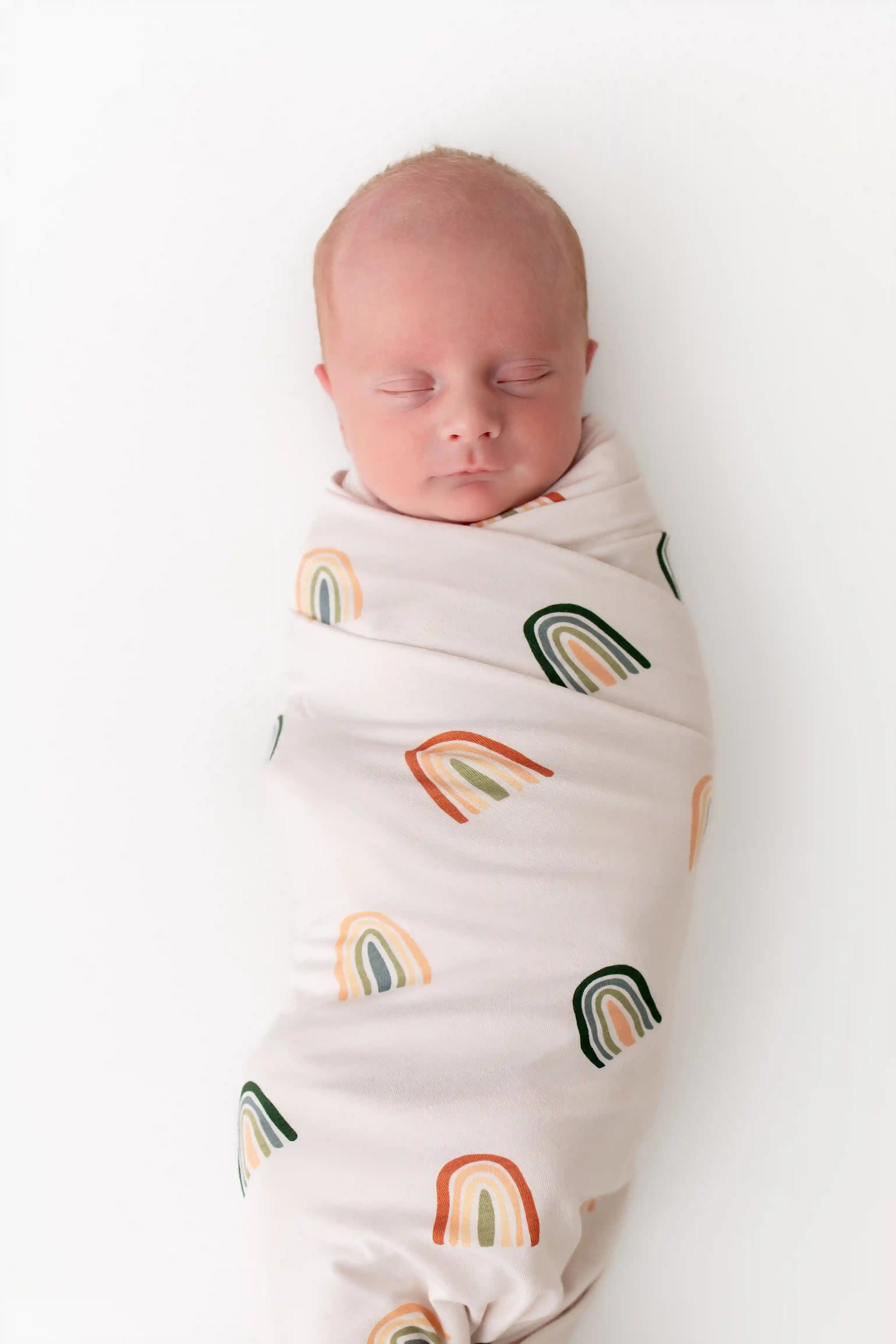 kytebabysacks.us.com