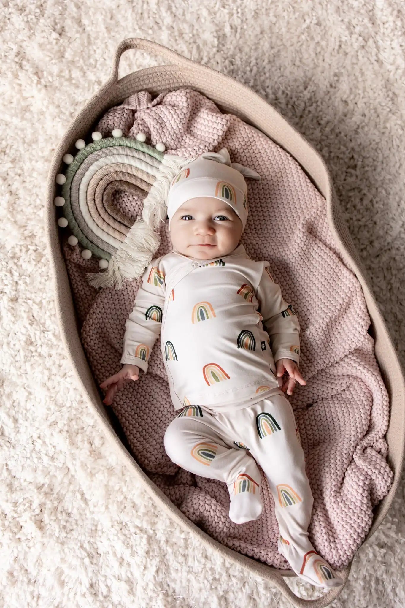 kytebabysacks.us.com