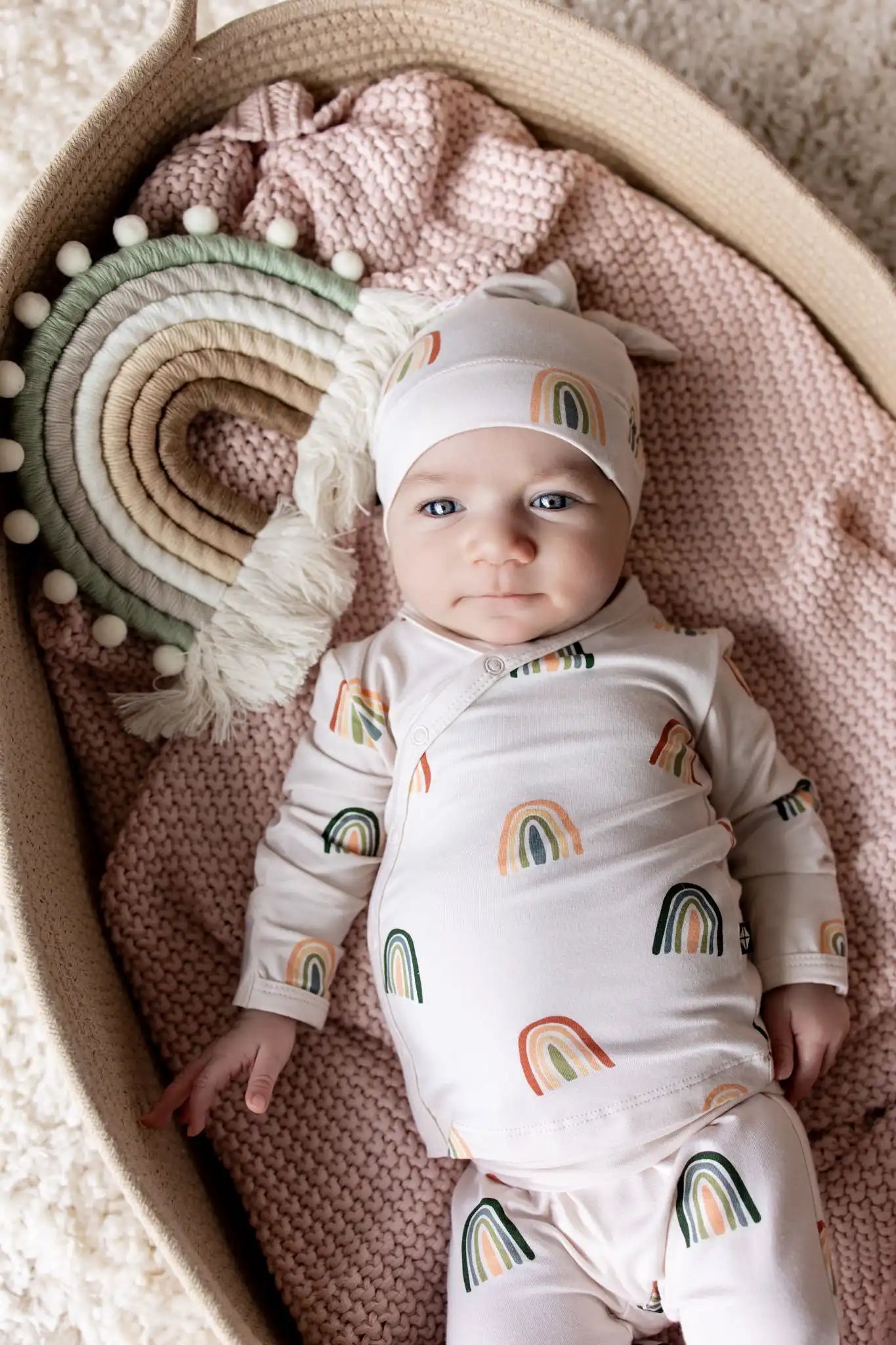 kytebabysacks.us.com