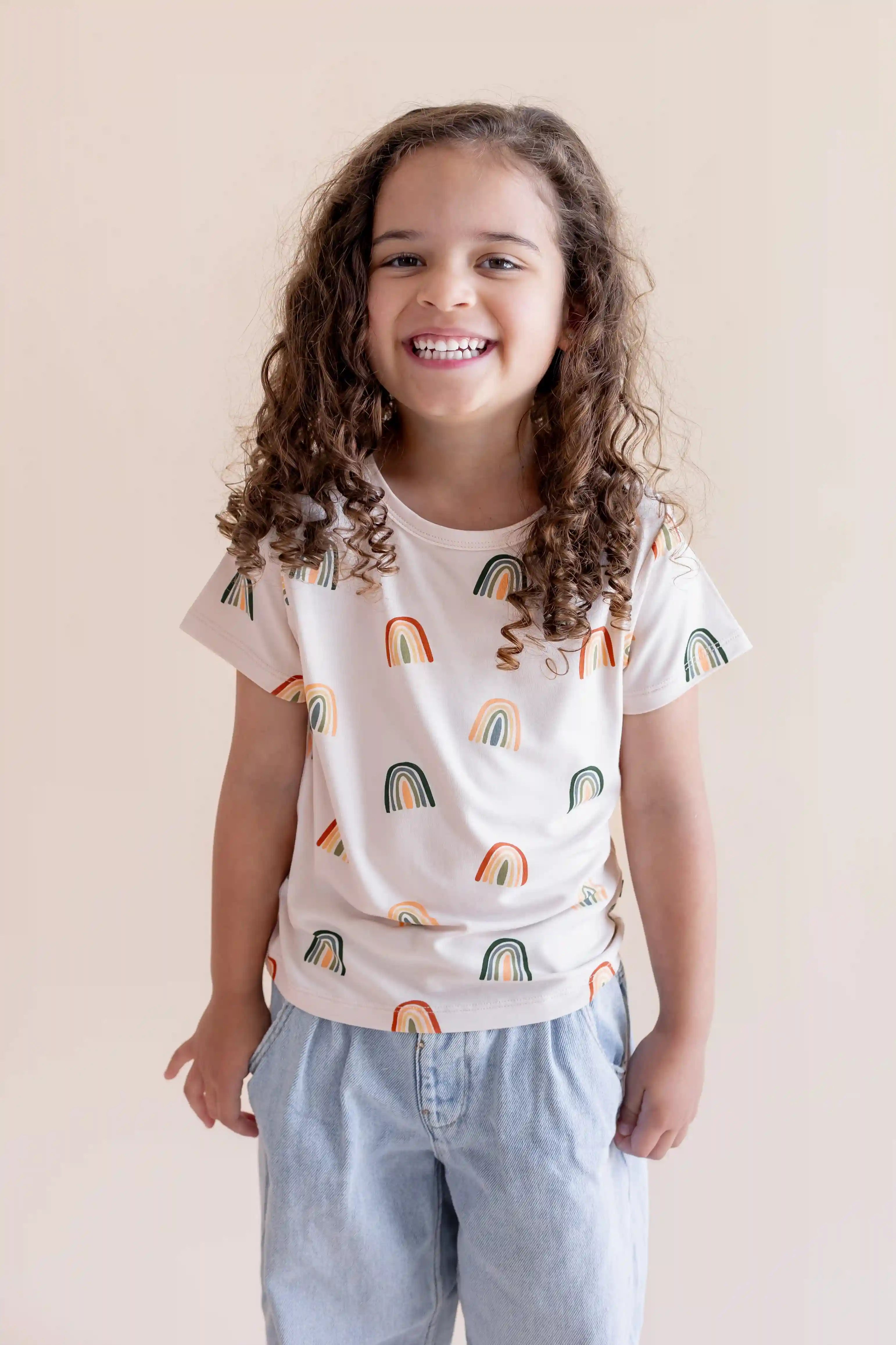 kytebabysacks.us.com