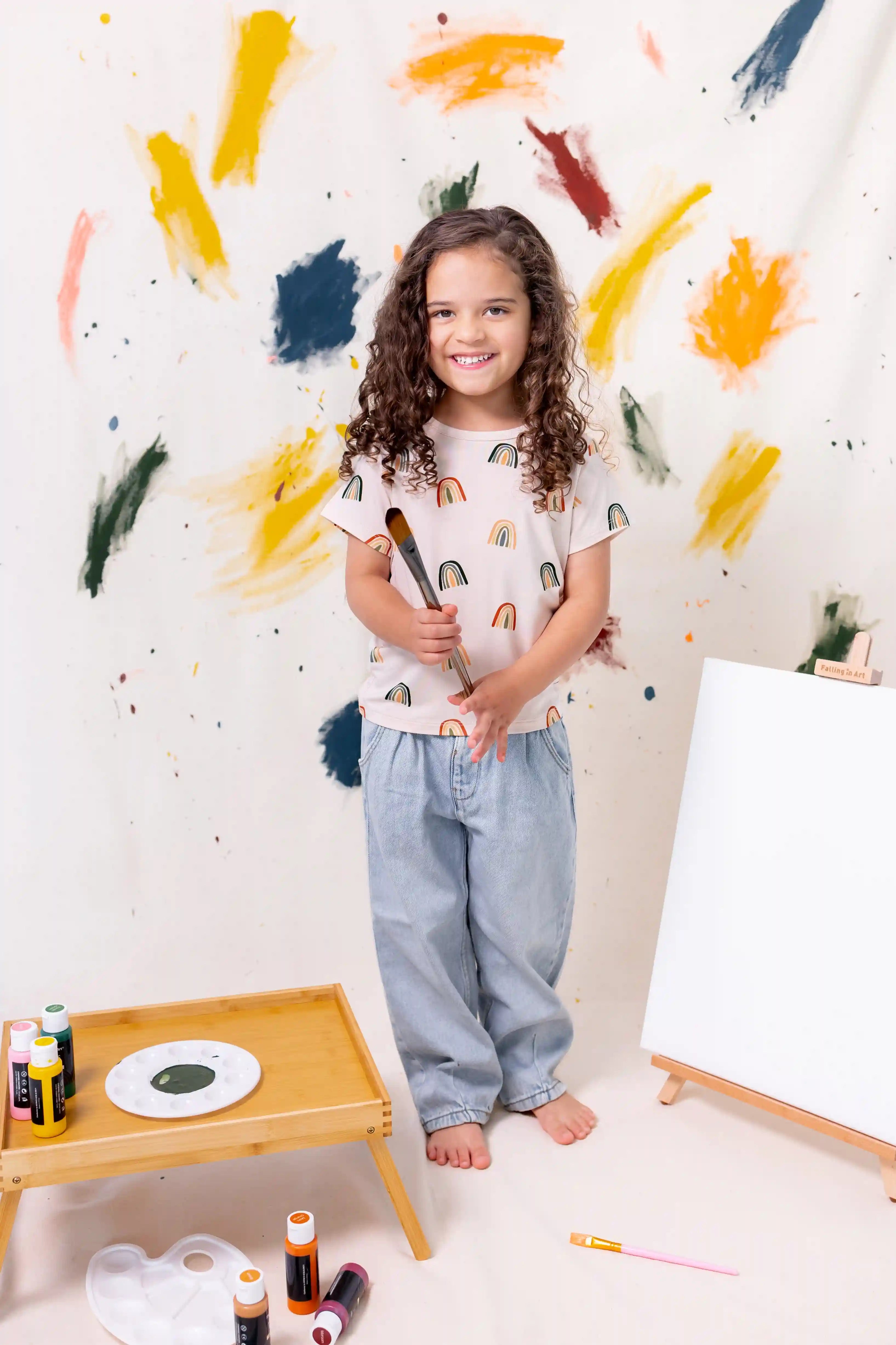 kytebabysacks.us.com