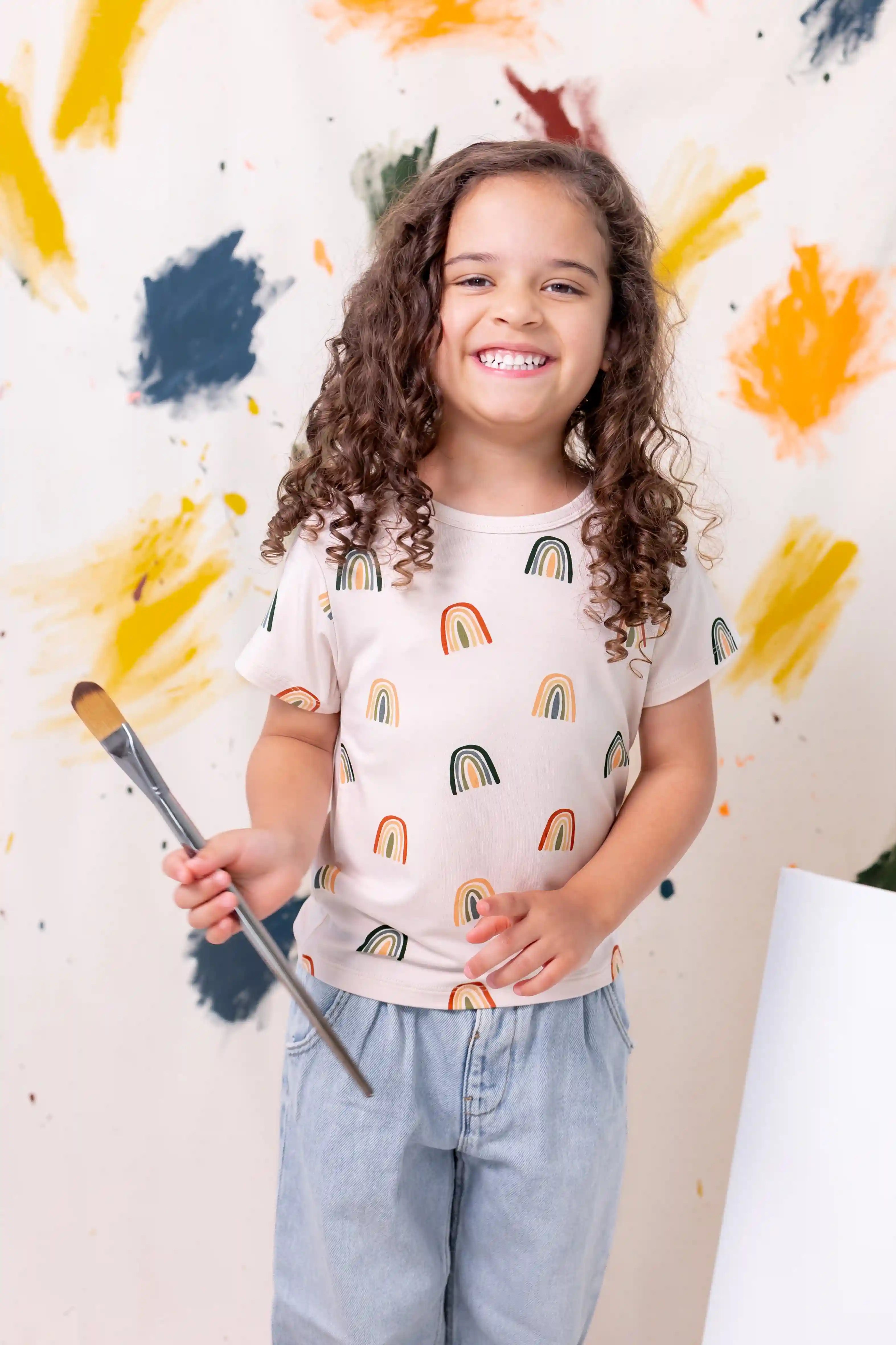 kytebabysacks.us.com