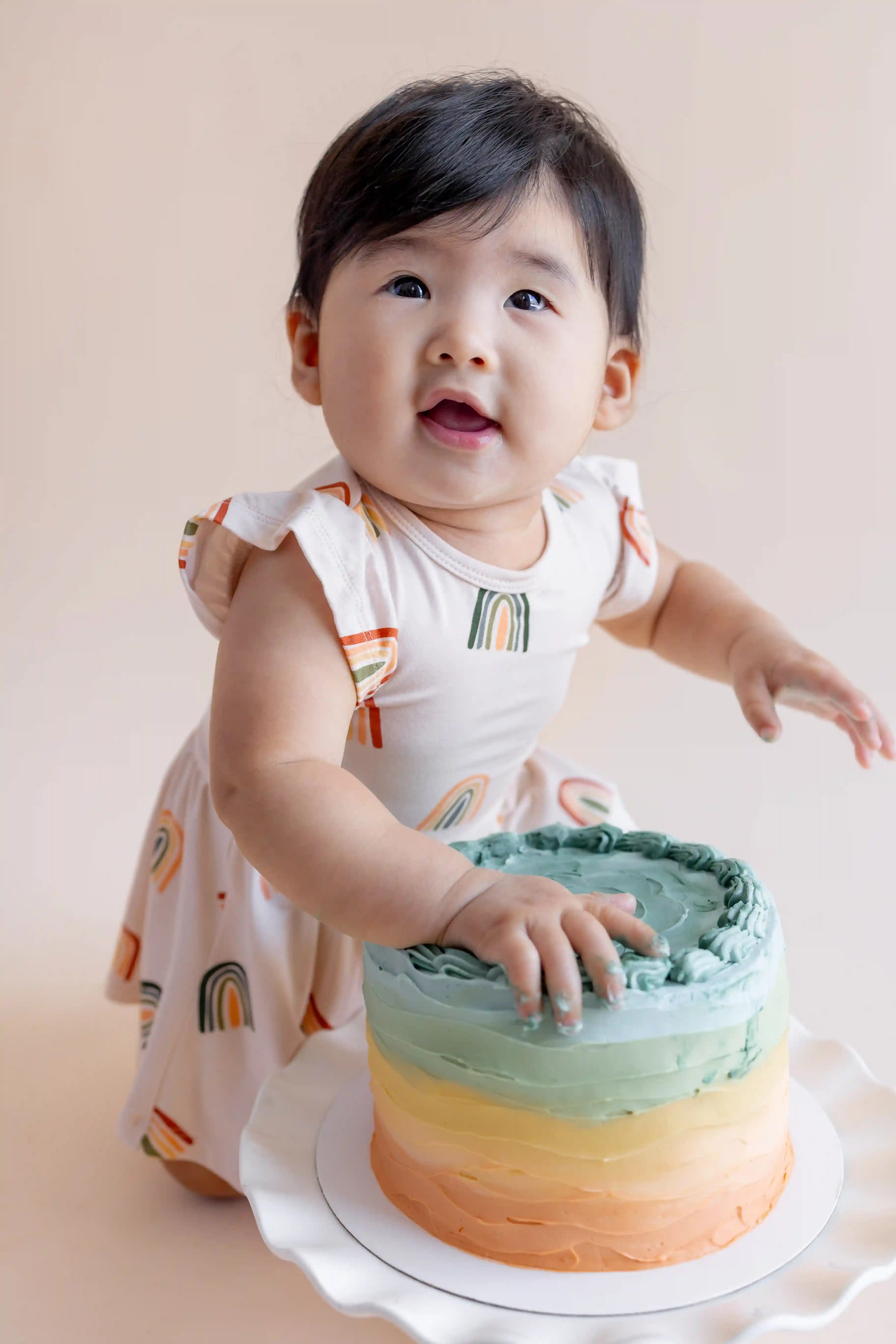 kytebabysacks.us.com