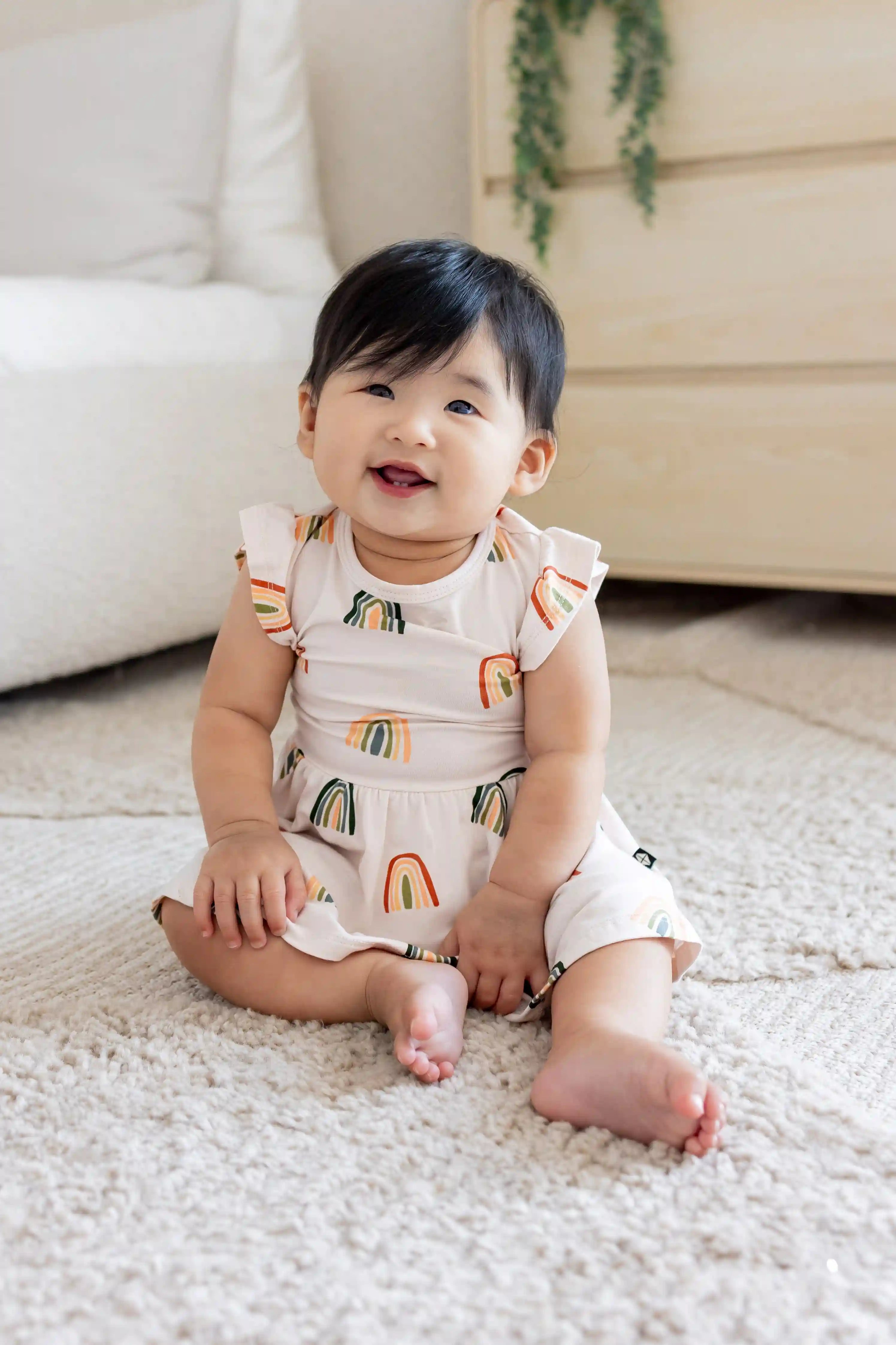 kytebabysacks.us.com