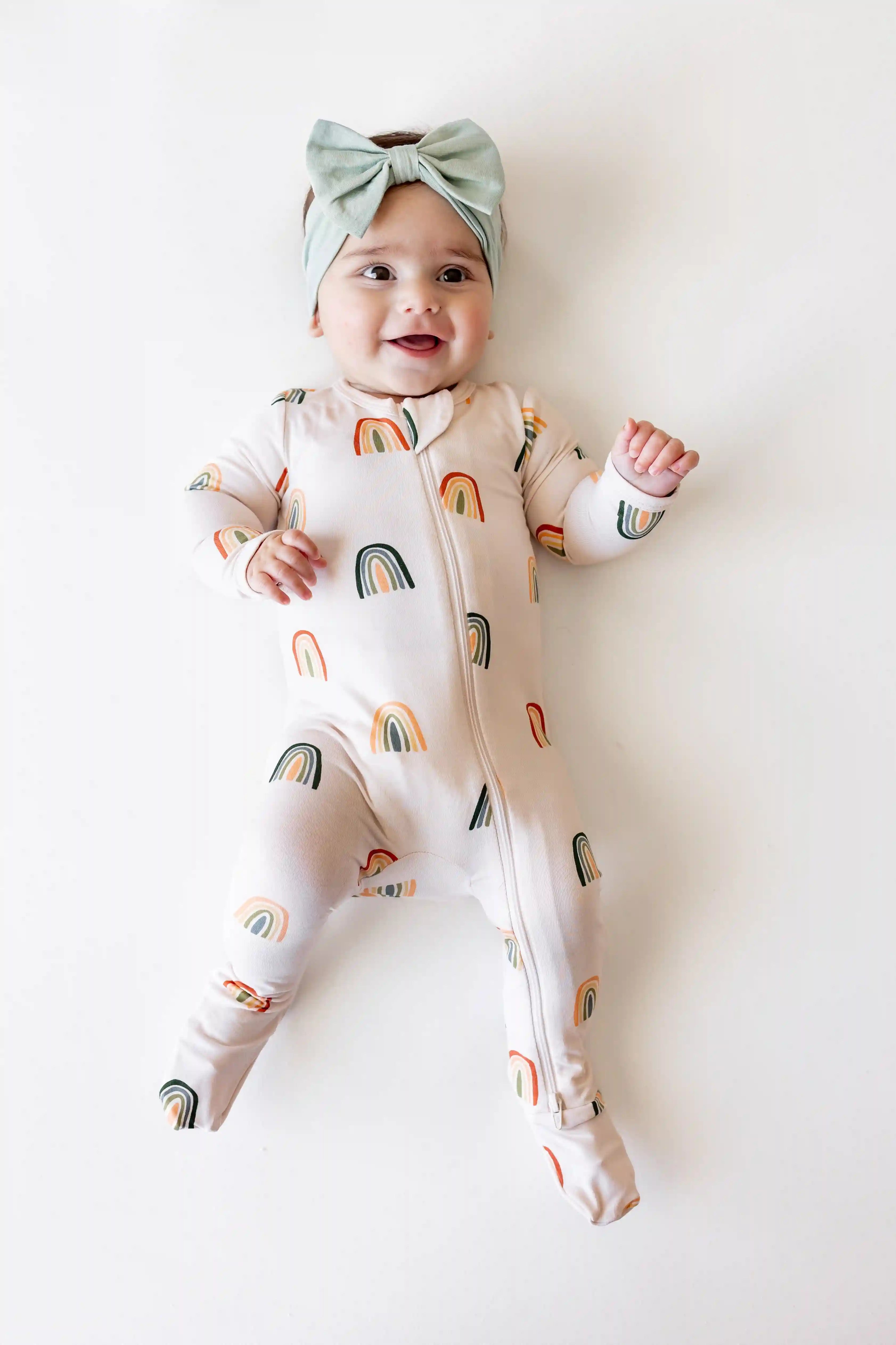 kytebabysacks.us.com