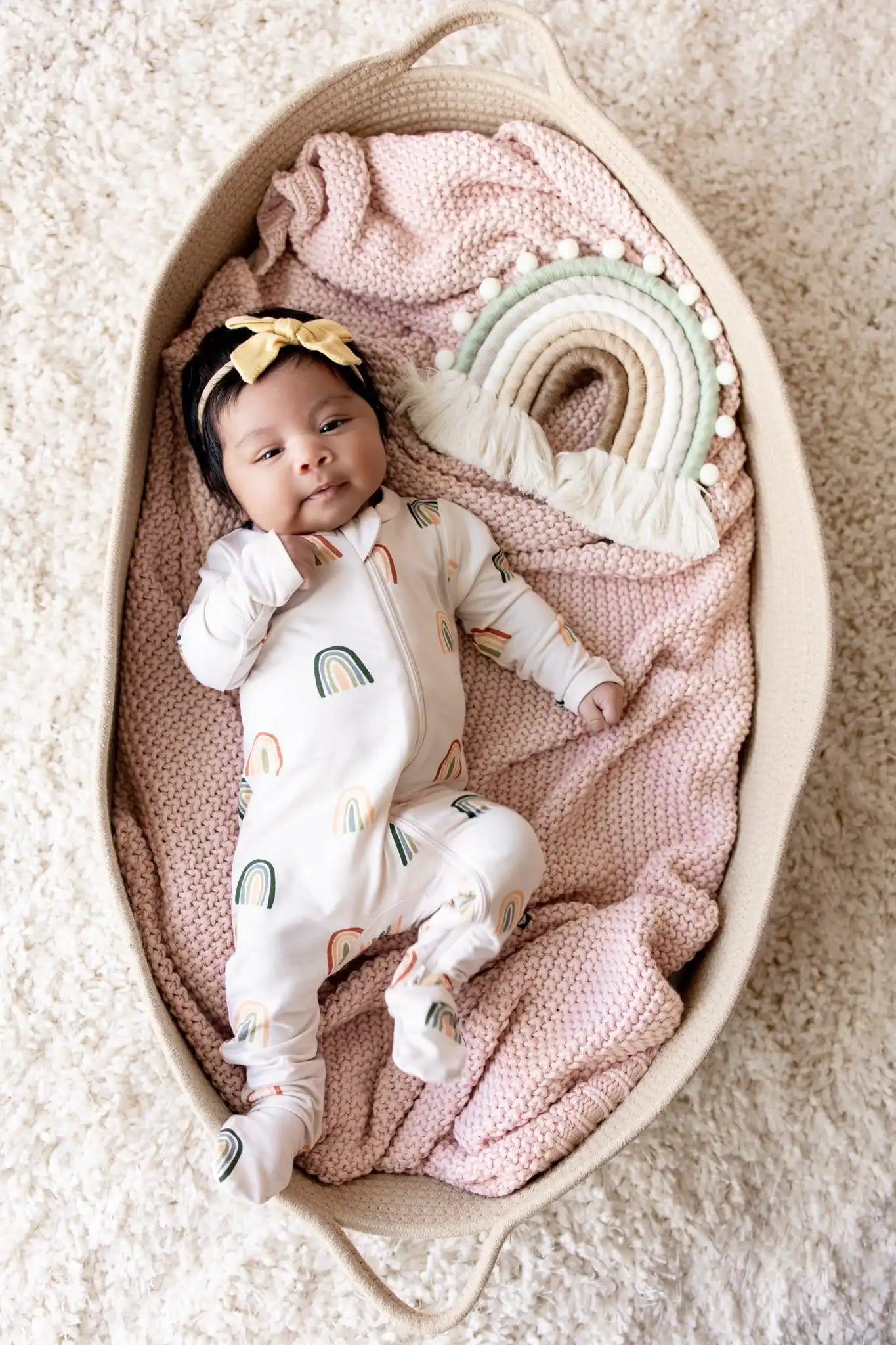 kytebabysacks.us.com