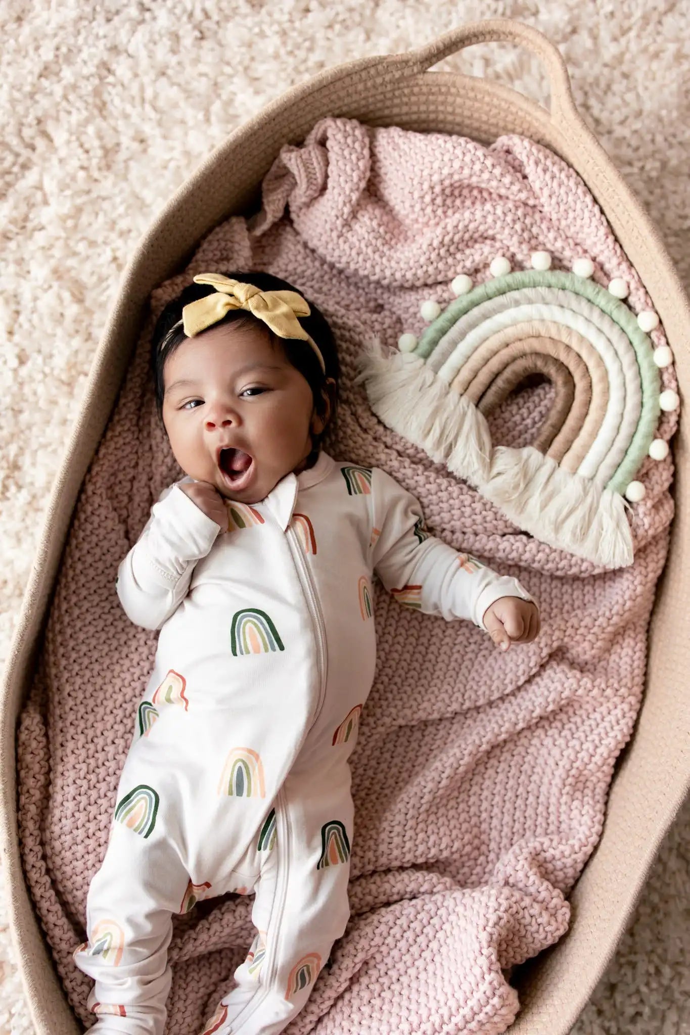 kytebabysacks.us.com