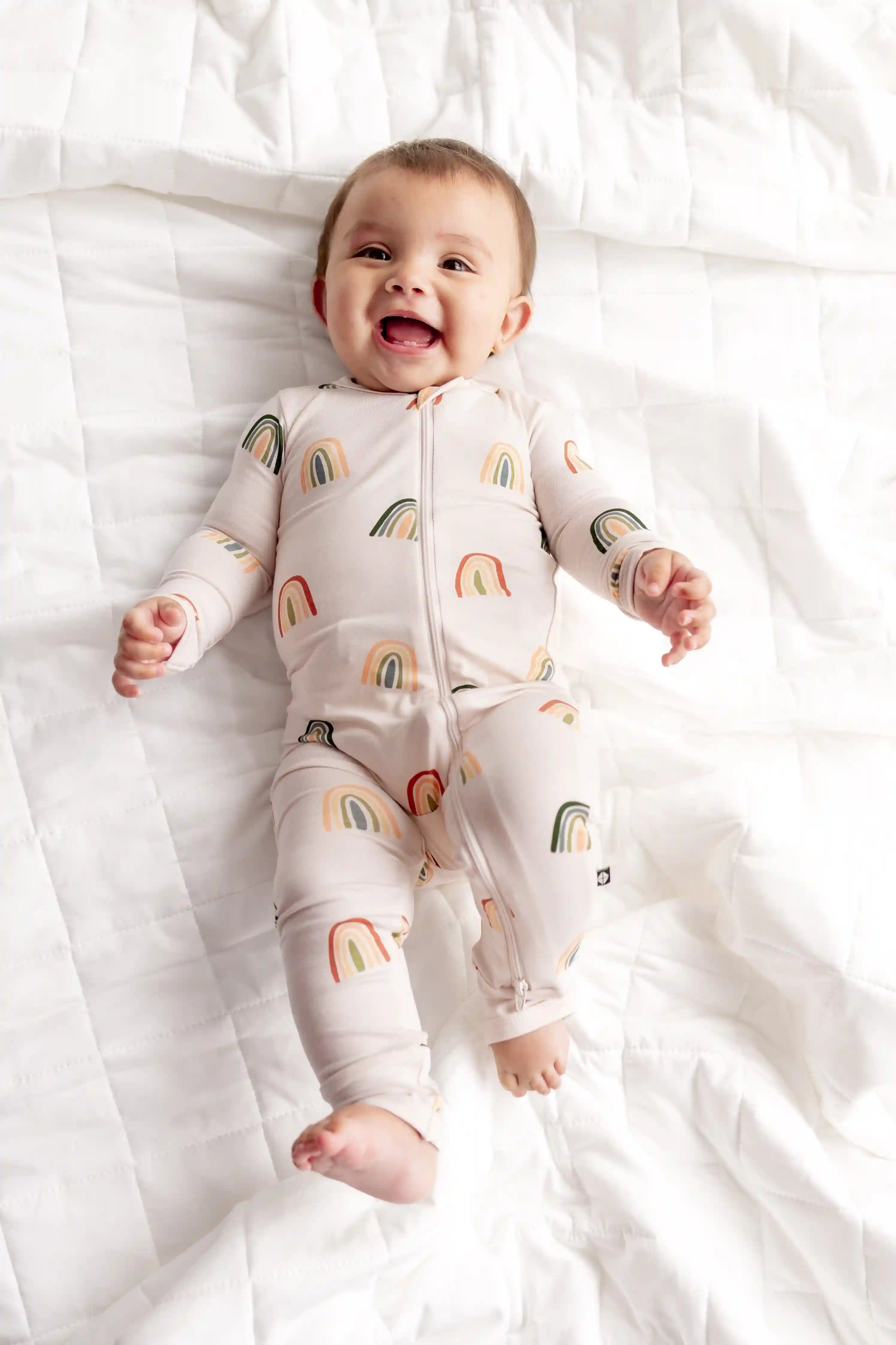 kytebabysacks.us.com