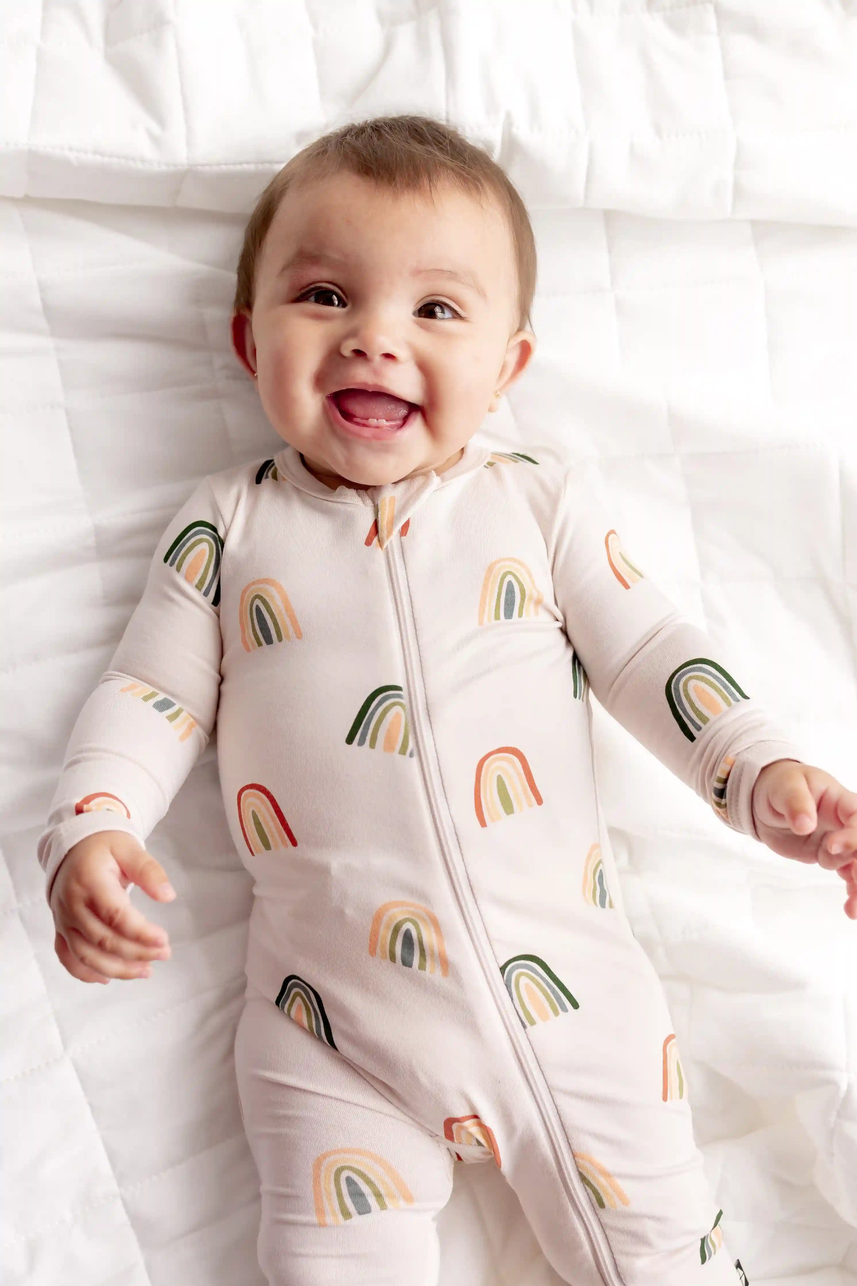 kytebabysacks.us.com