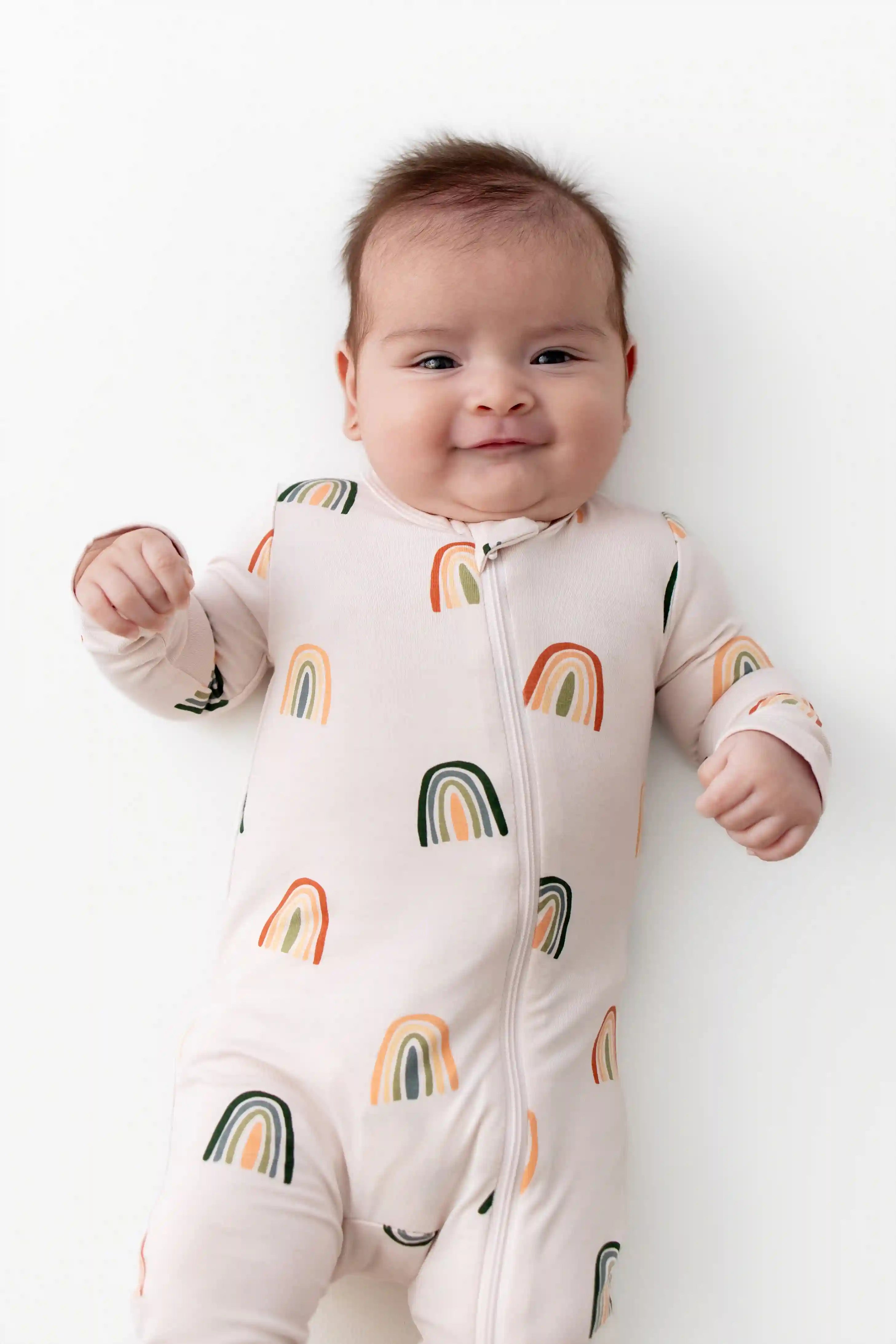kytebabysacks.us.com