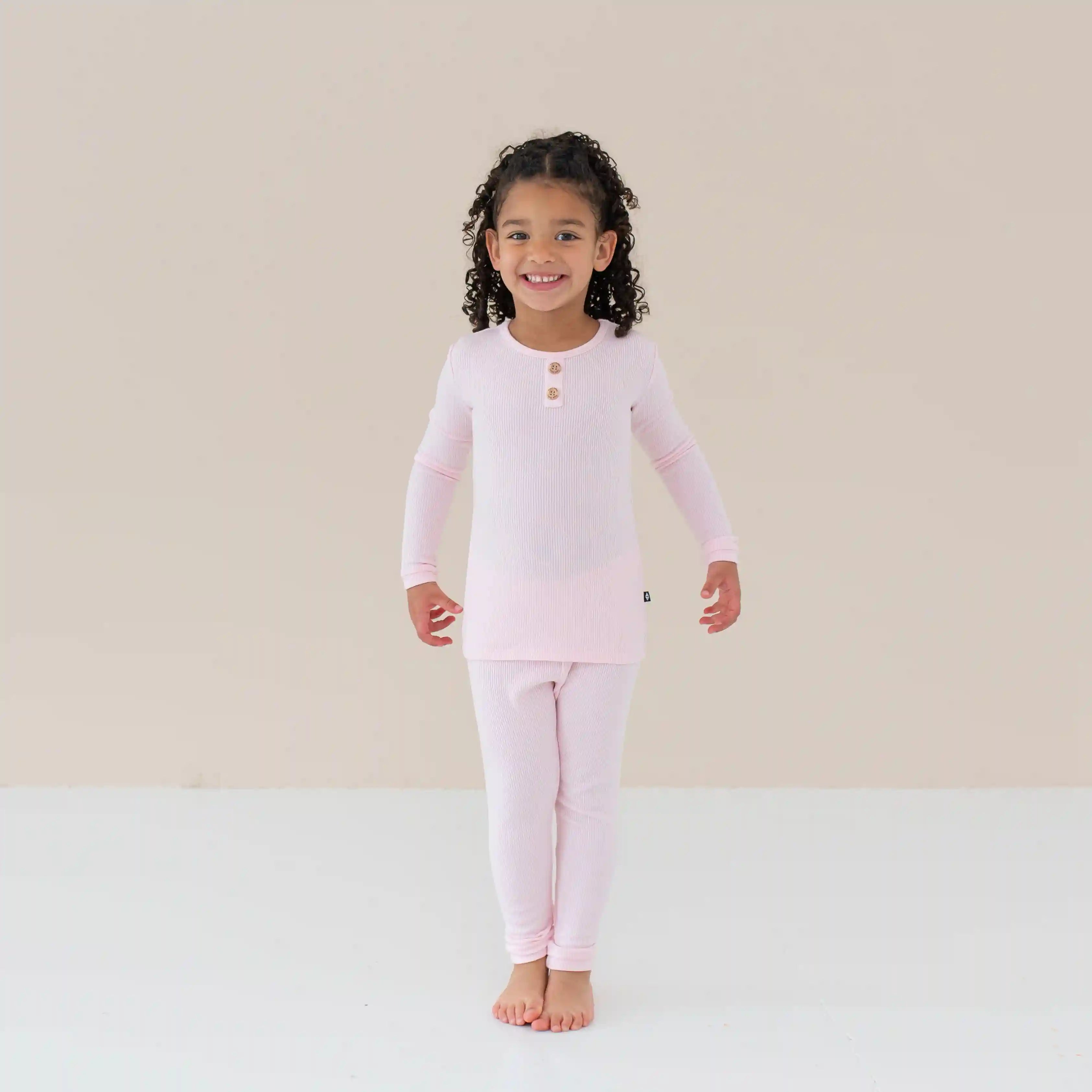 kytebabysacks.us.com
