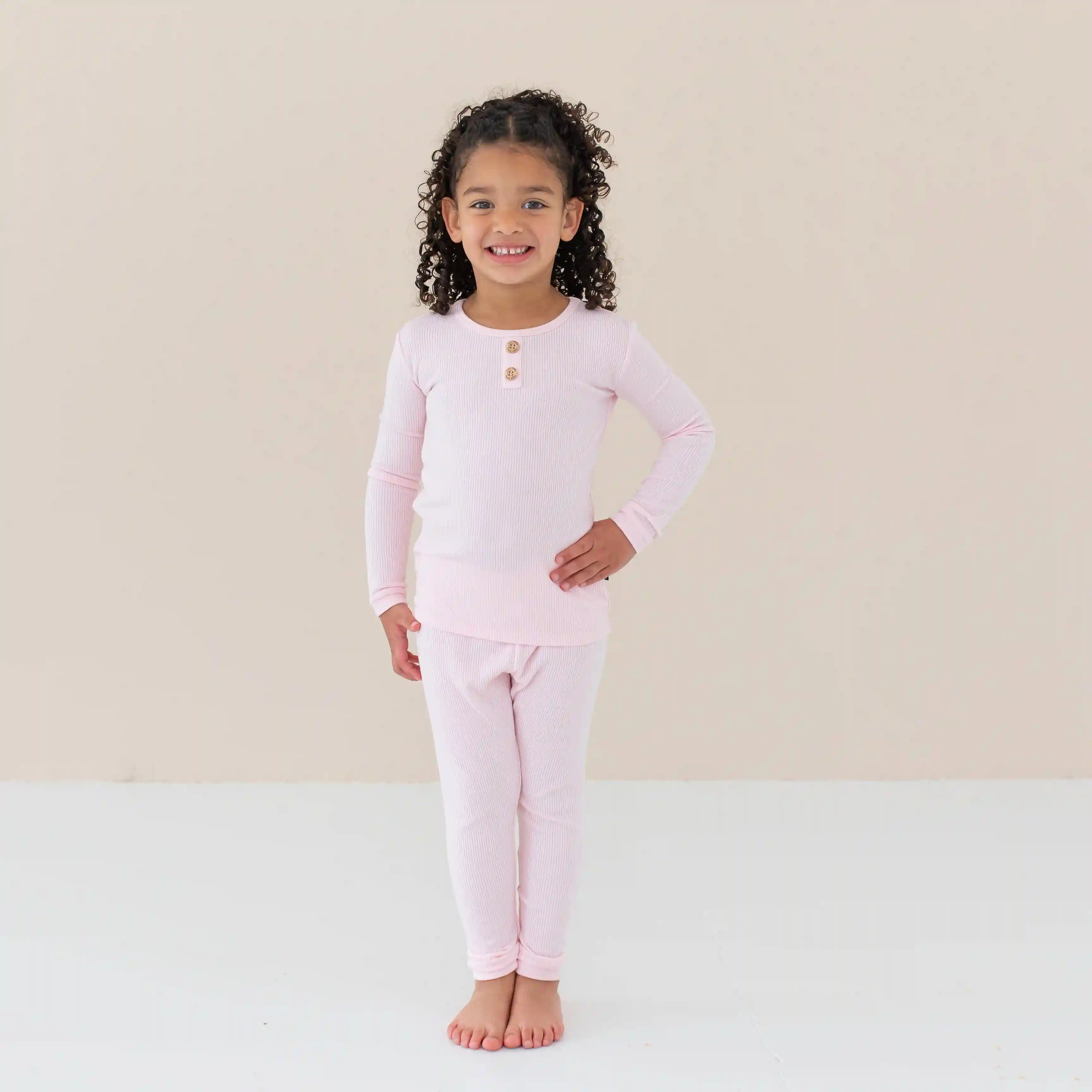 kytebabysacks.us.com