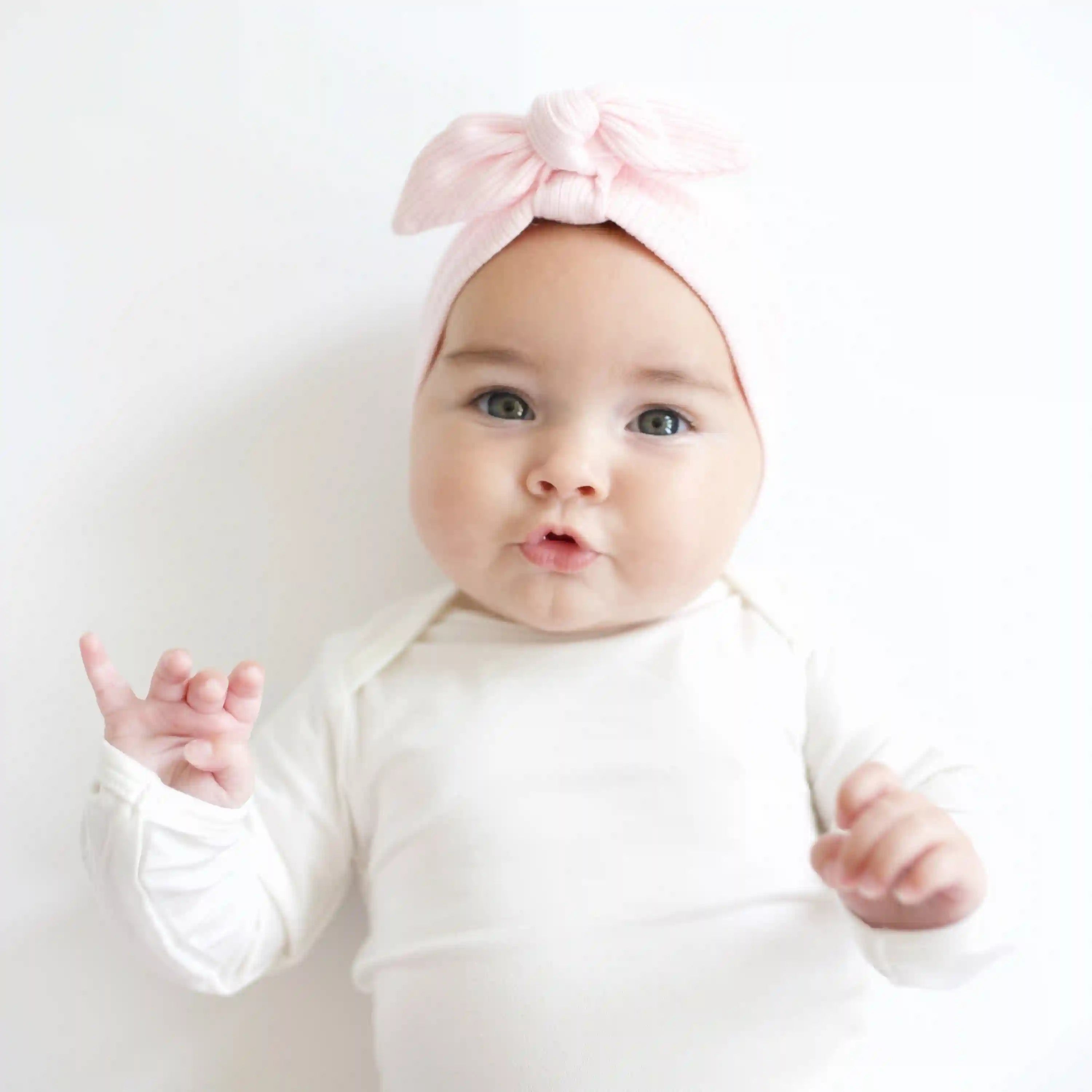kytebabysacks.us.com