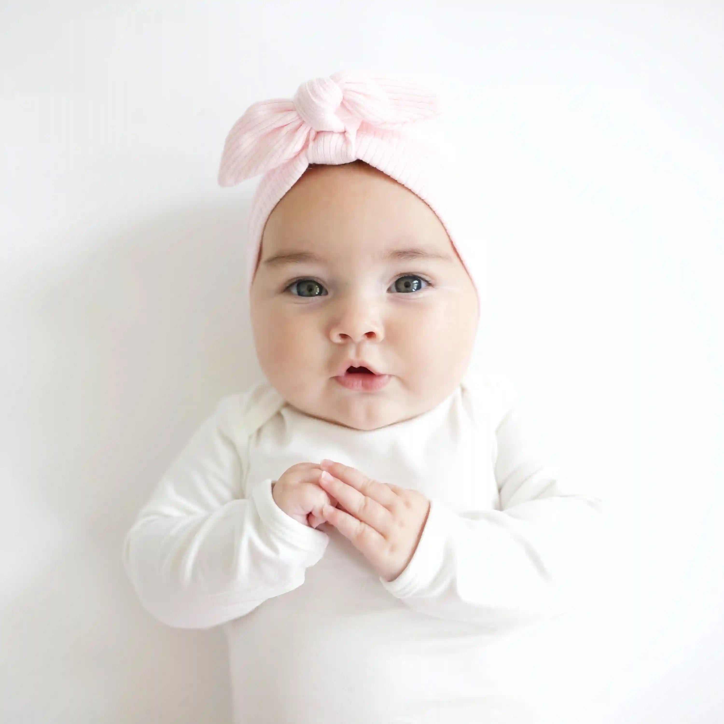 kytebabysacks.us.com