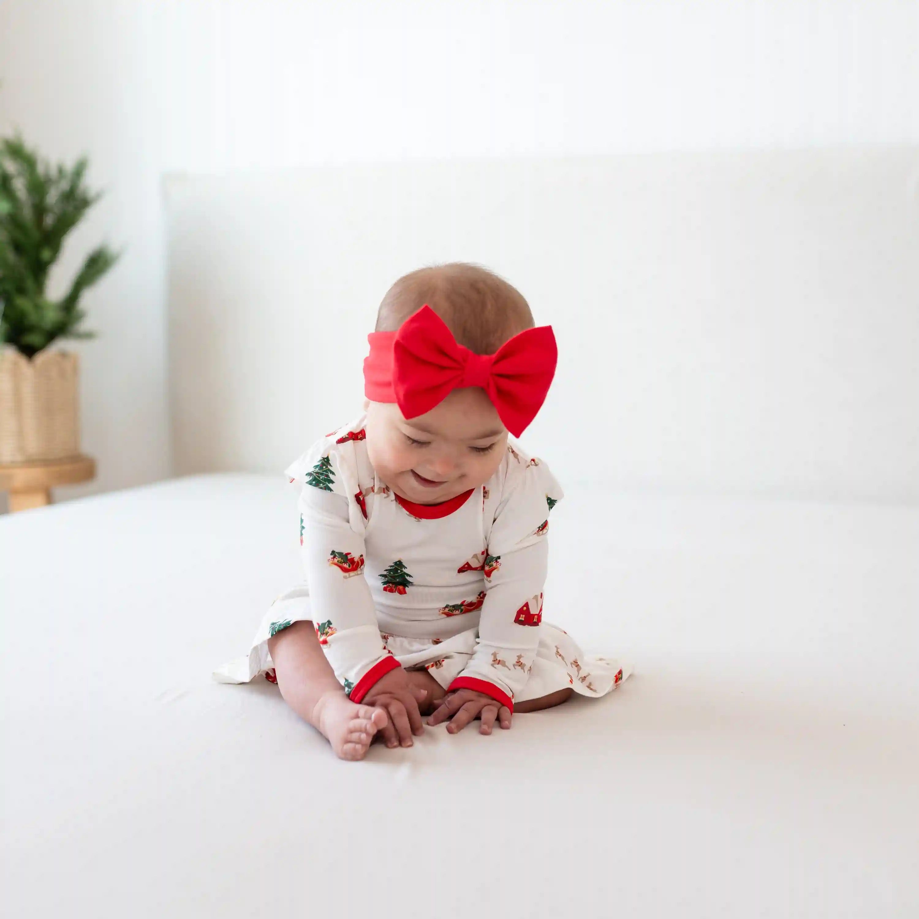 kytebabysacks.us.com