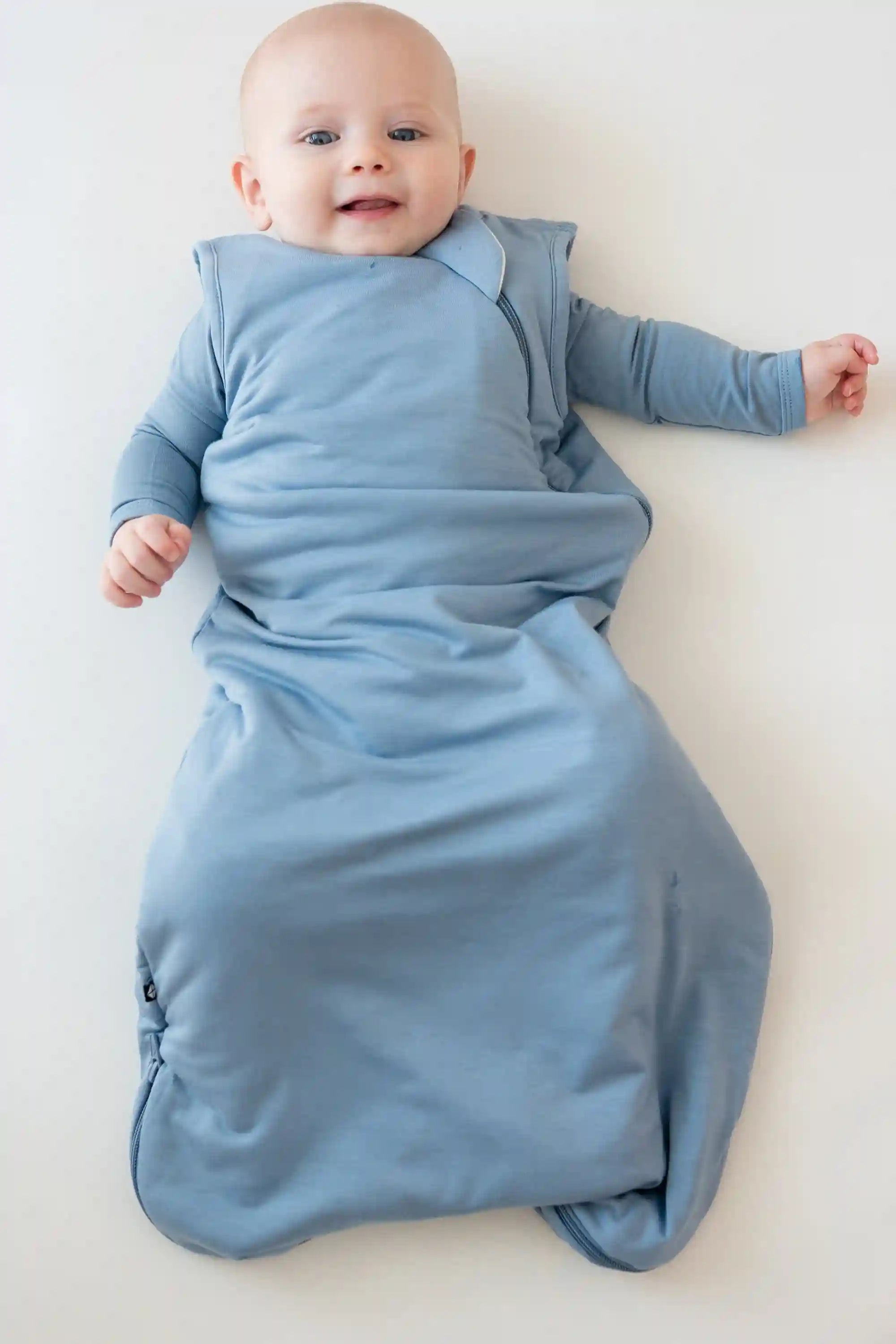 kytebabysacks.us.com
