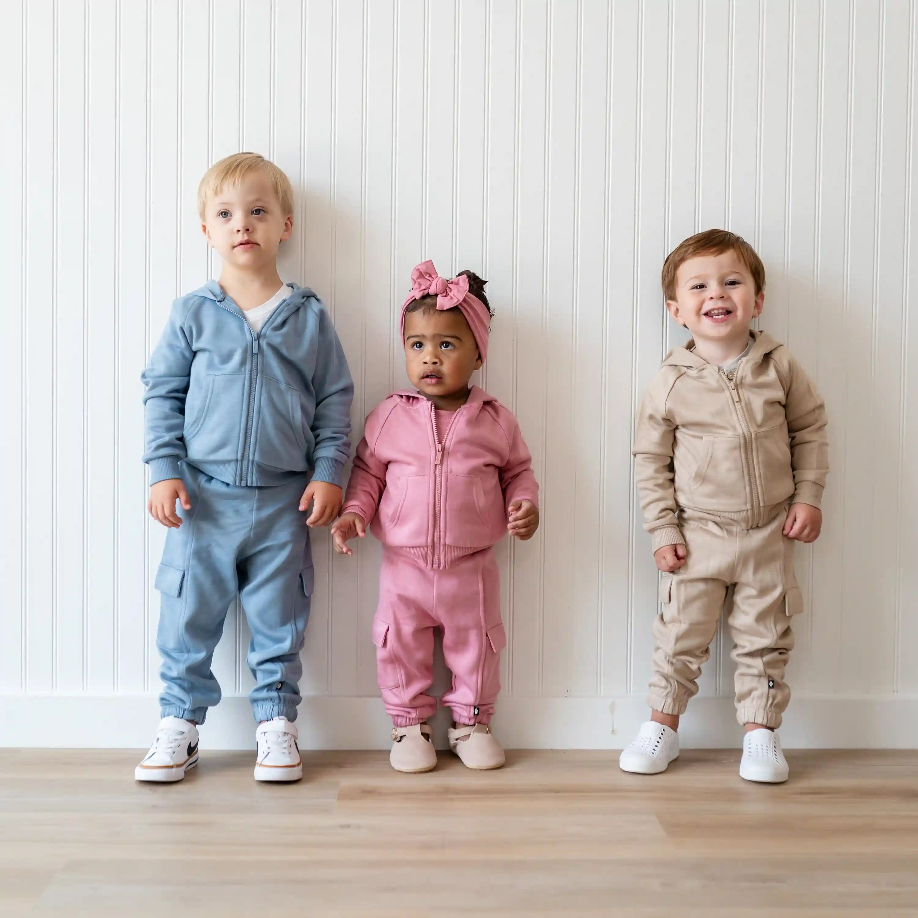kytebabysacks.us.com