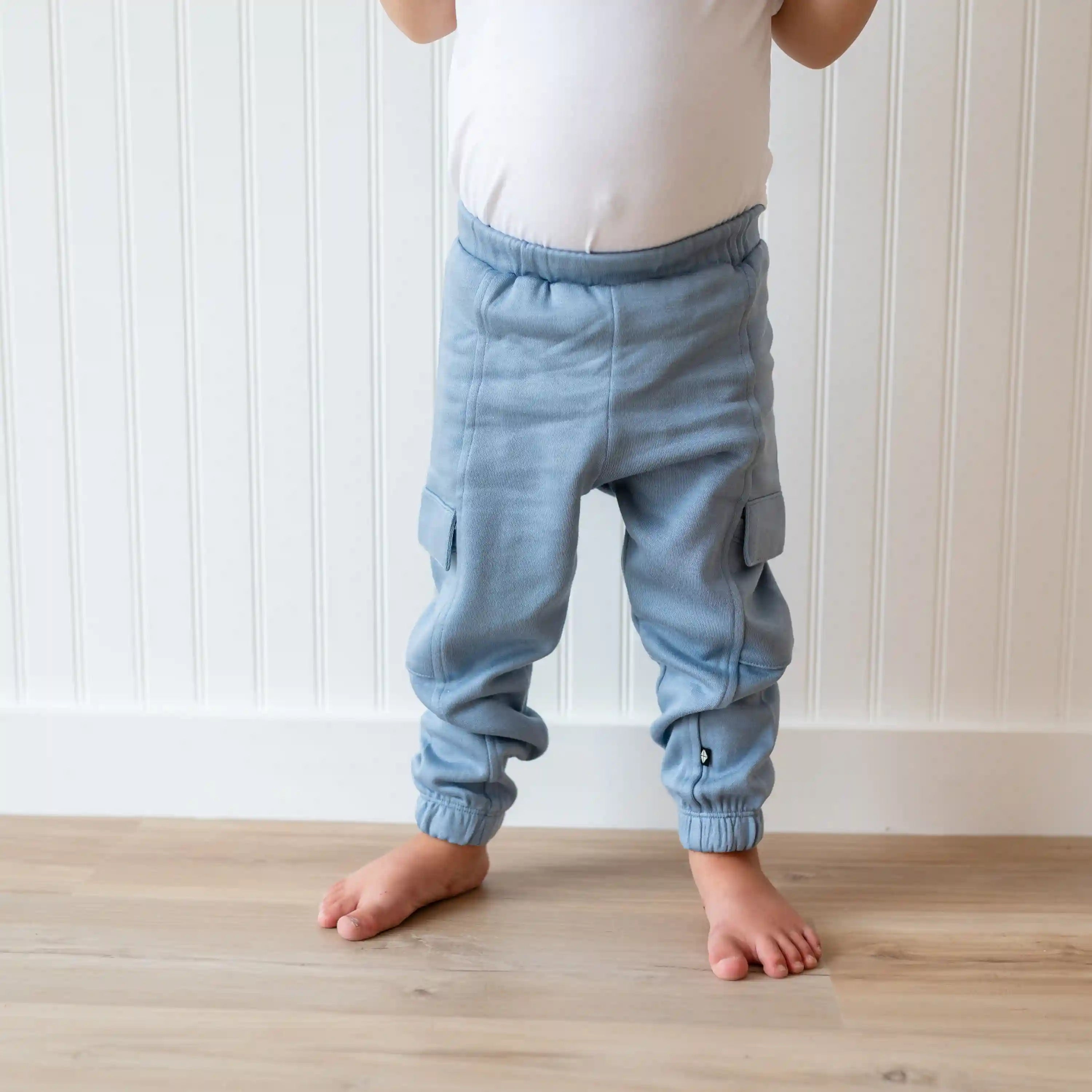 kytebabysacks.us.com