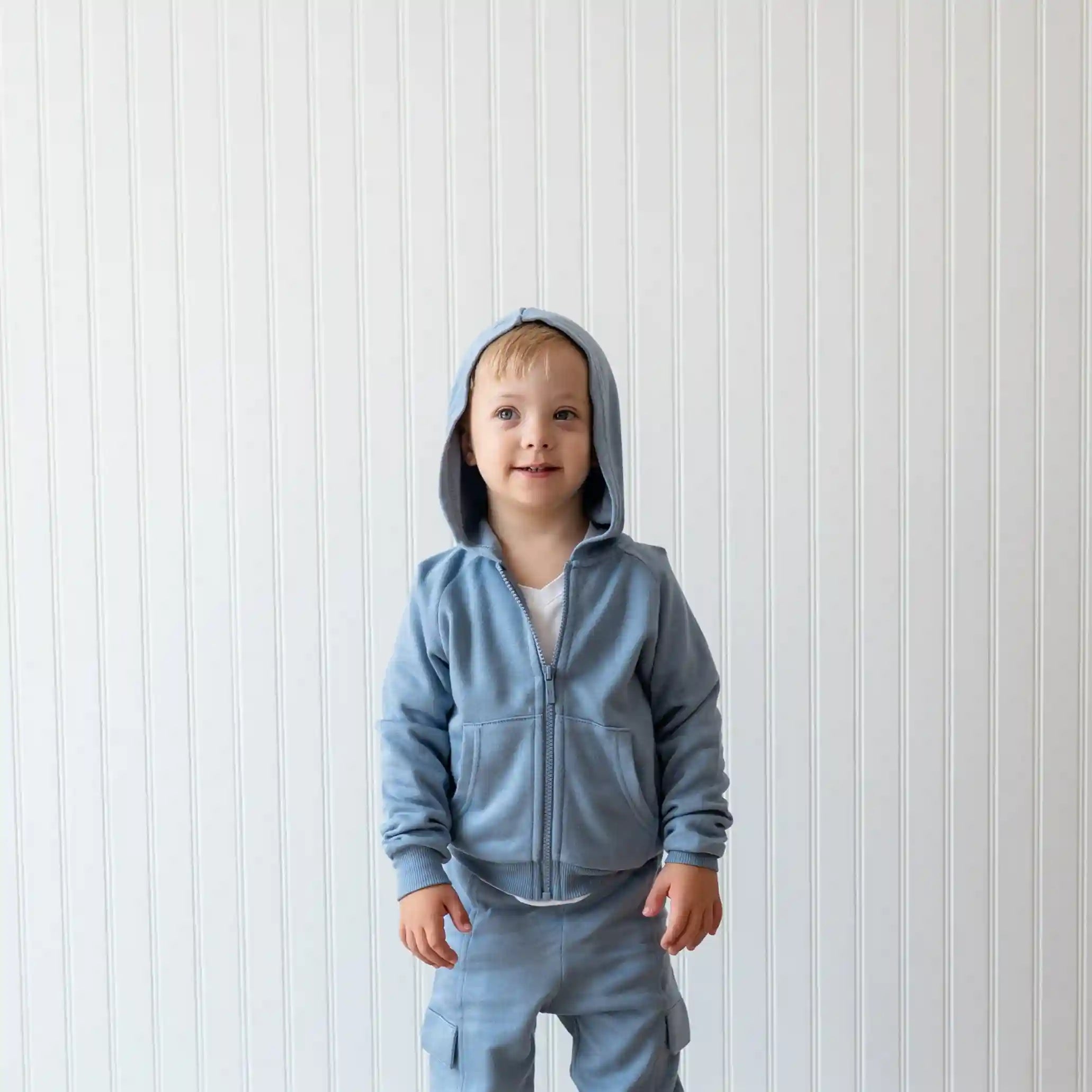kytebabysacks.us.com