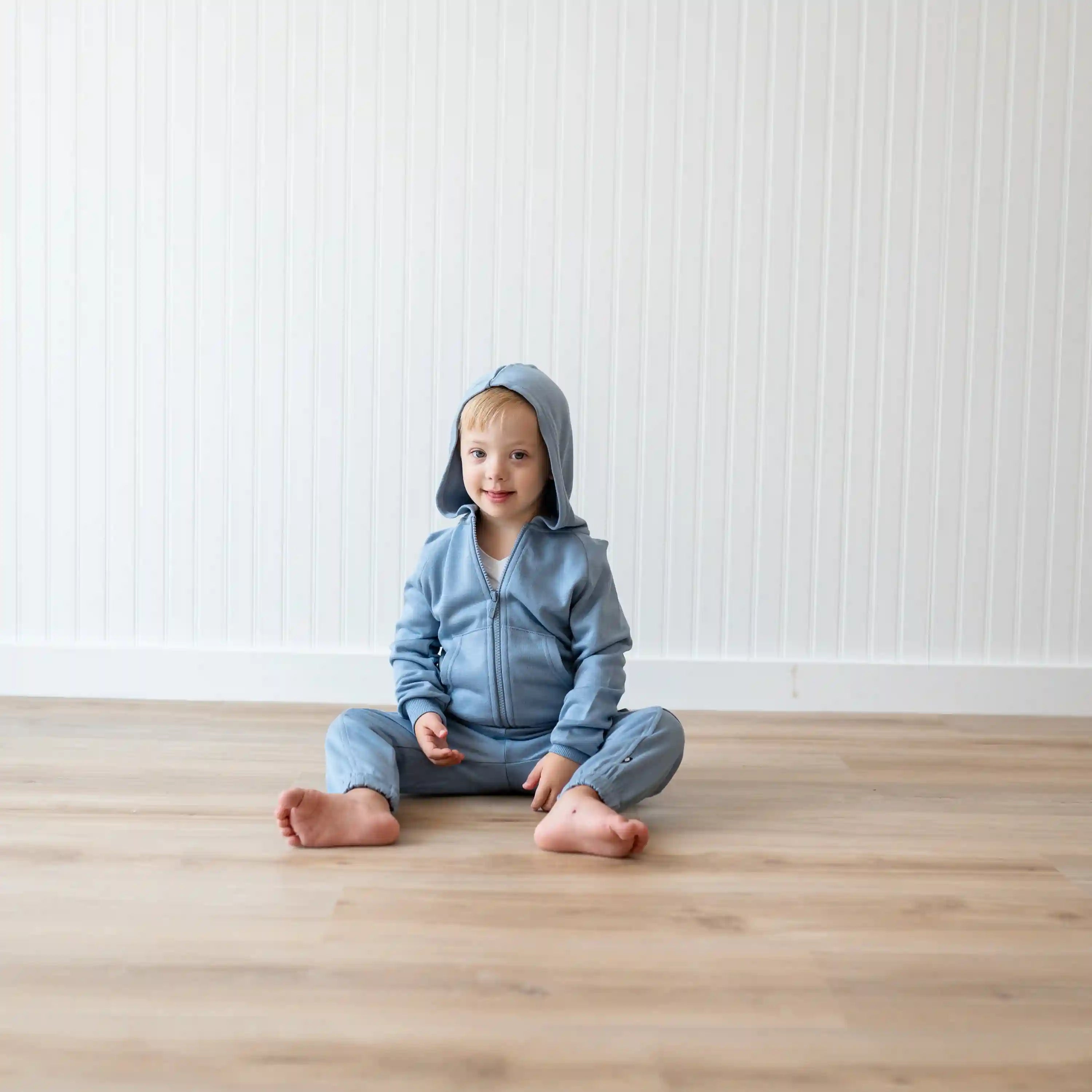 kytebabysacks.us.com