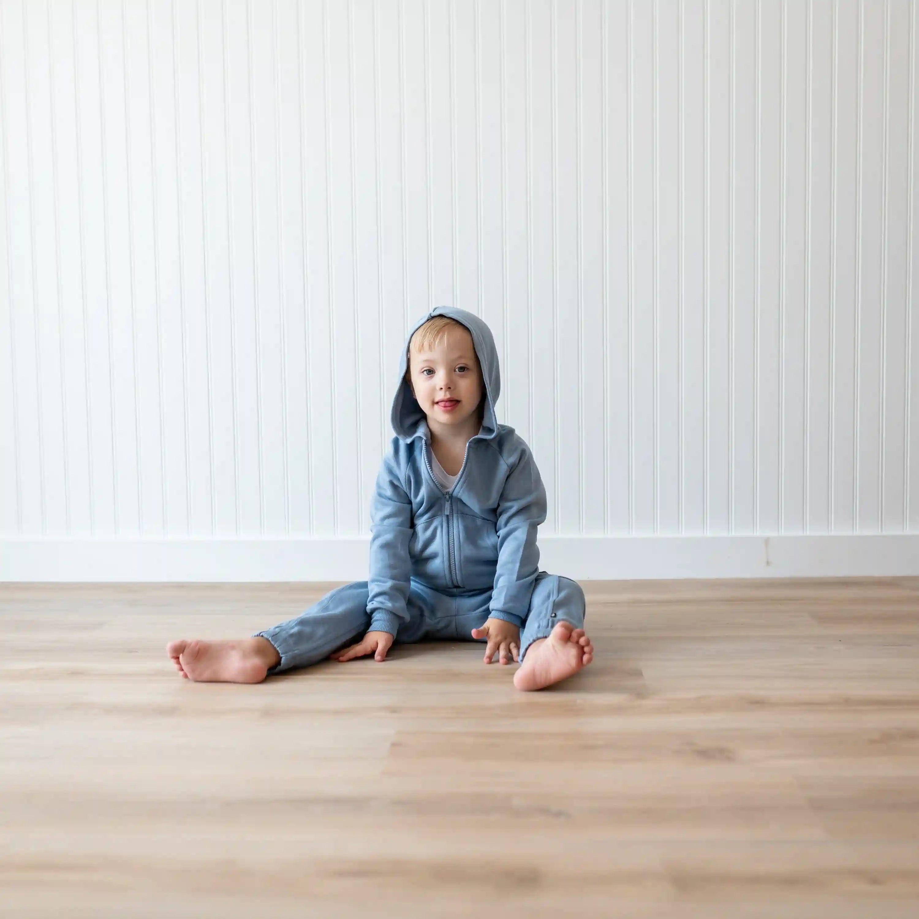 kytebabysacks.us.com