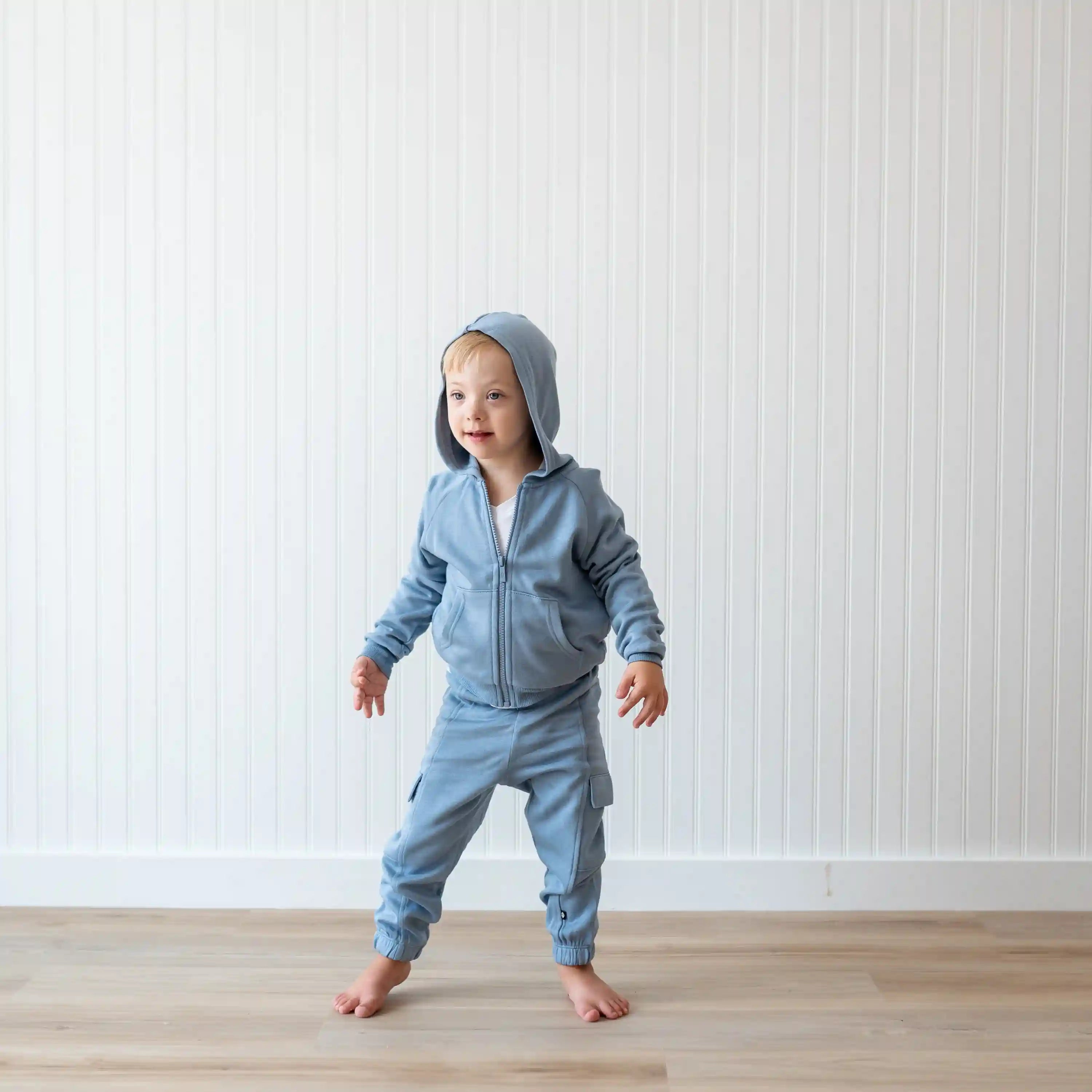 kytebabysacks.us.com