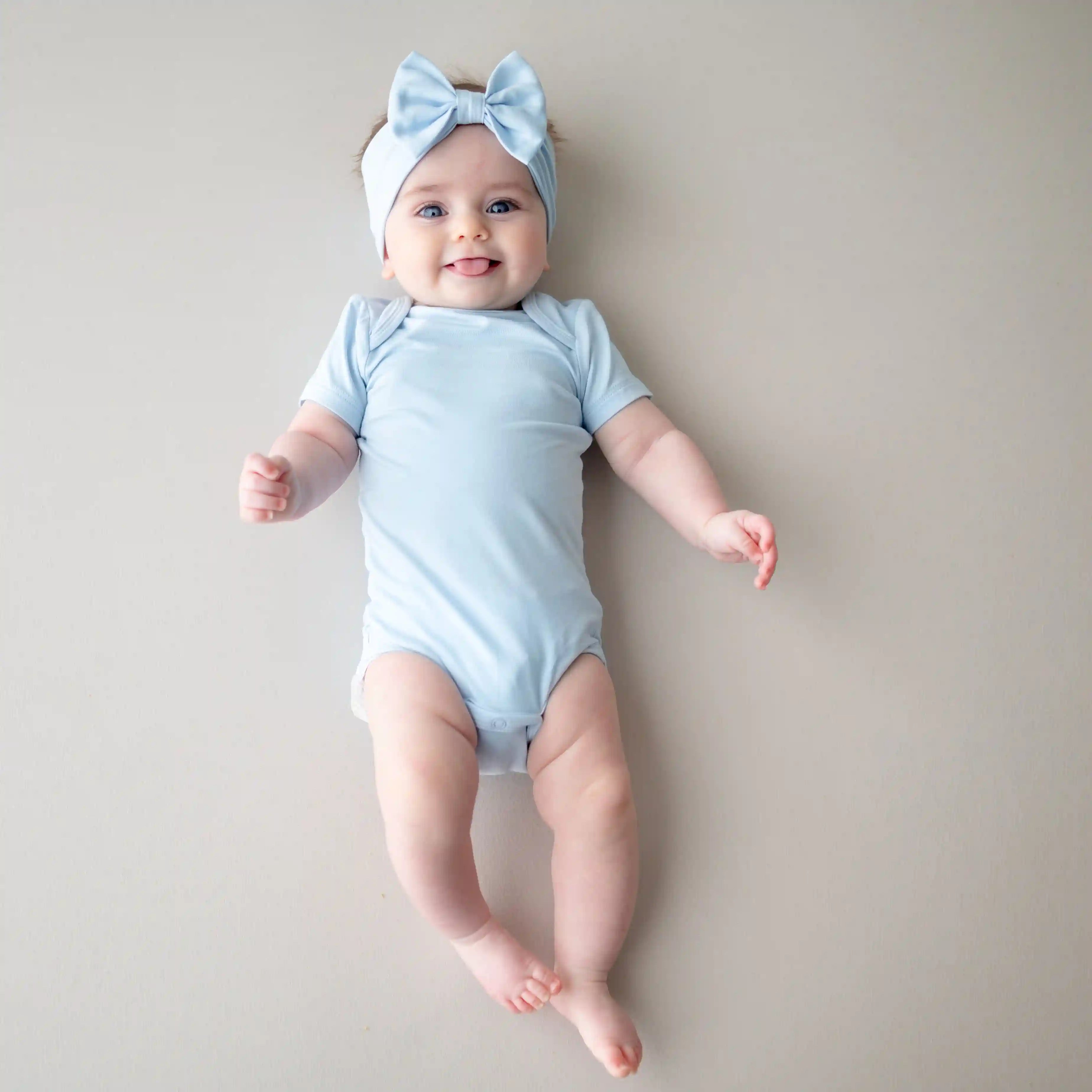 kytebabysacks.us.com