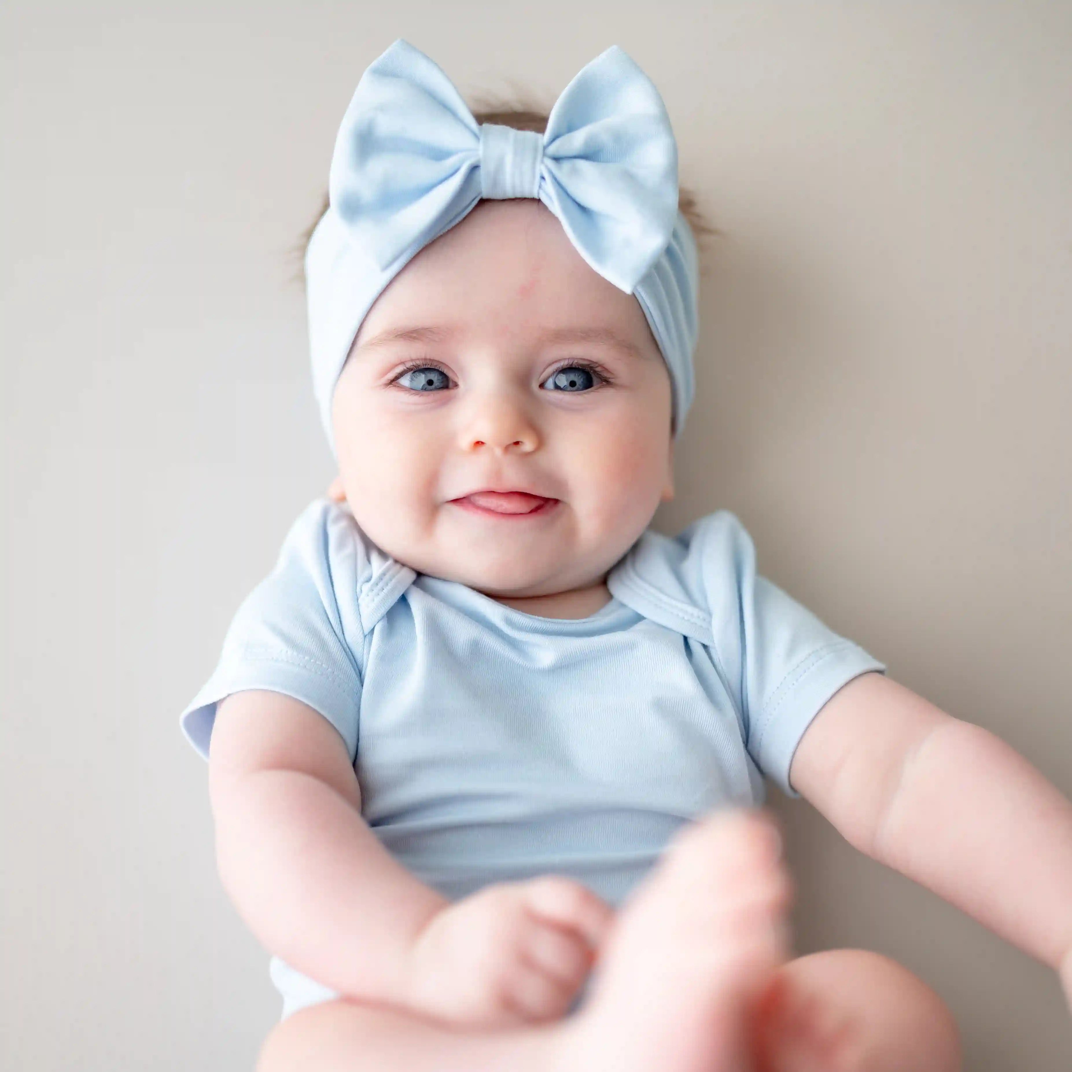 kytebabysacks.us.com